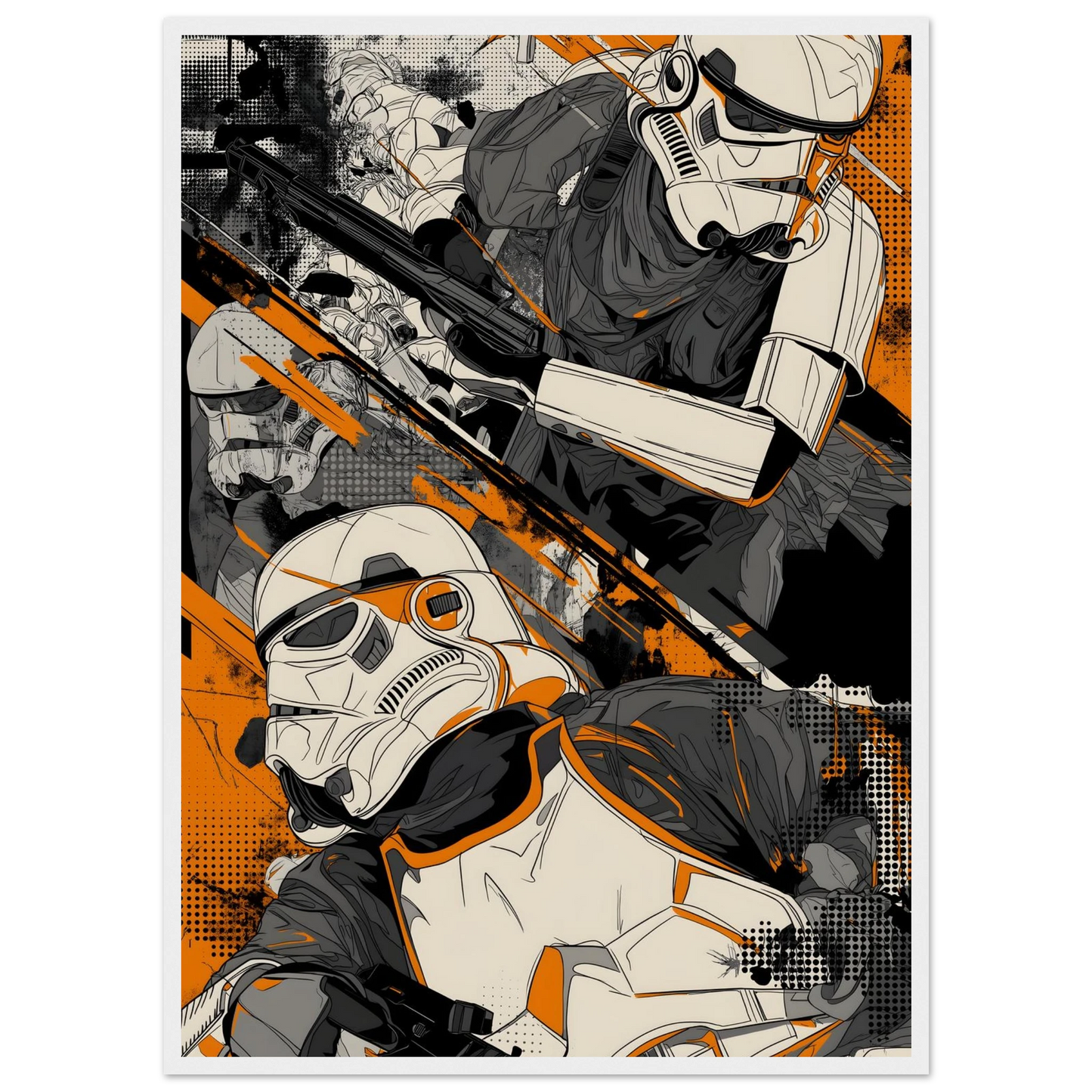 522bc2d4-2b49-40c7-a026-66e305c3cac3