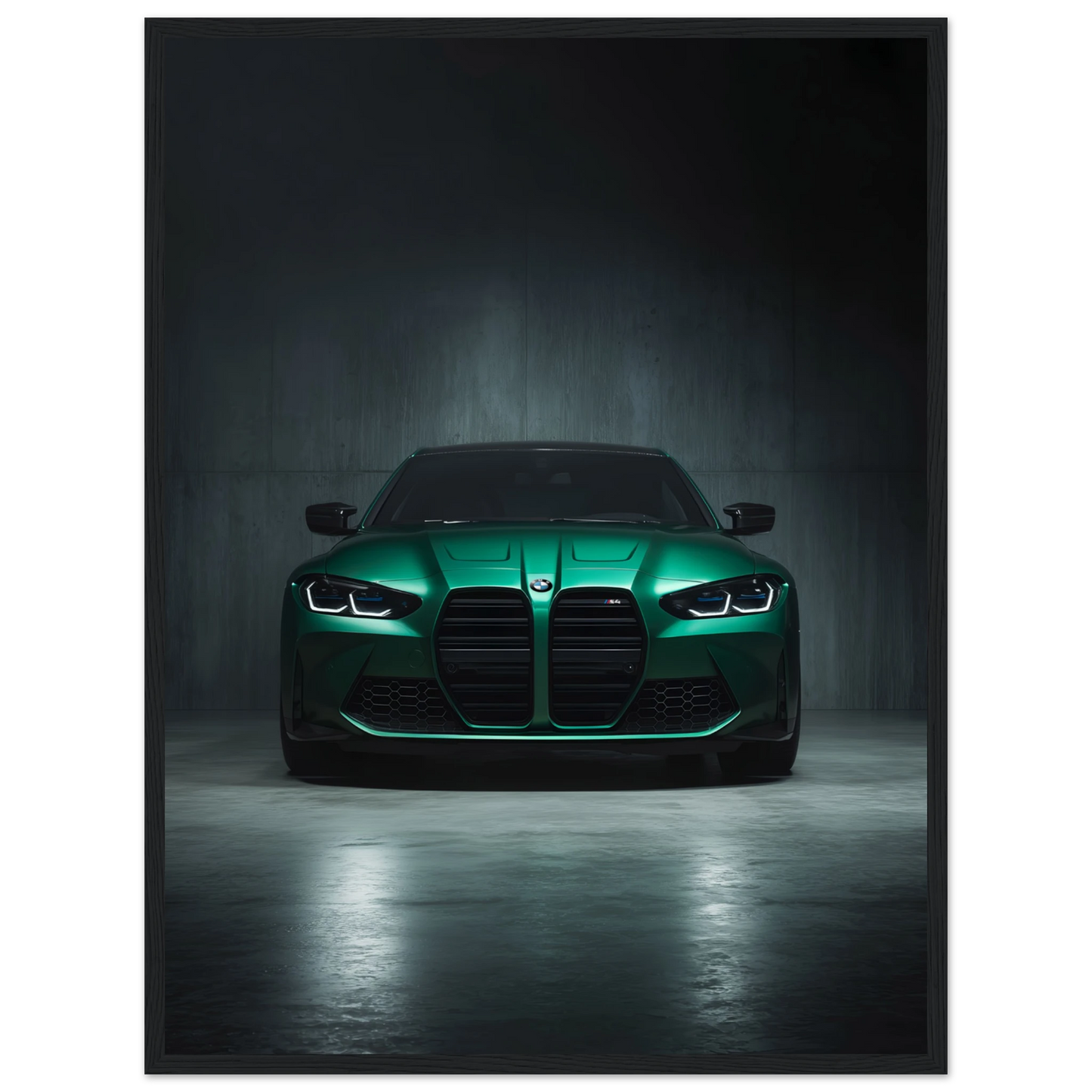 55d2ba32-8a90-4c33-bc12-9046c257d402