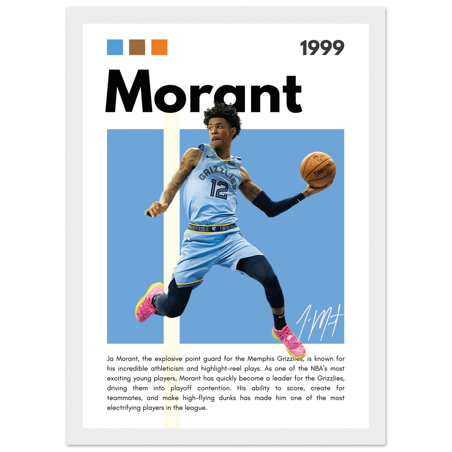 55faa6a4-0721-4a6d-acd2-d6d876f1fa0d