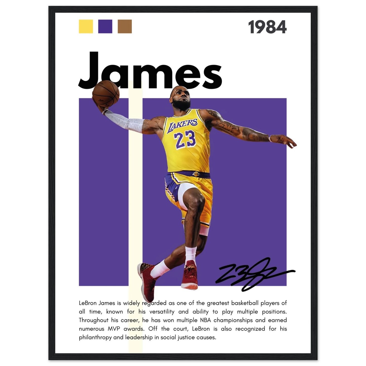 562f3c28-6cbc-4778-aa1c-390254ea07db