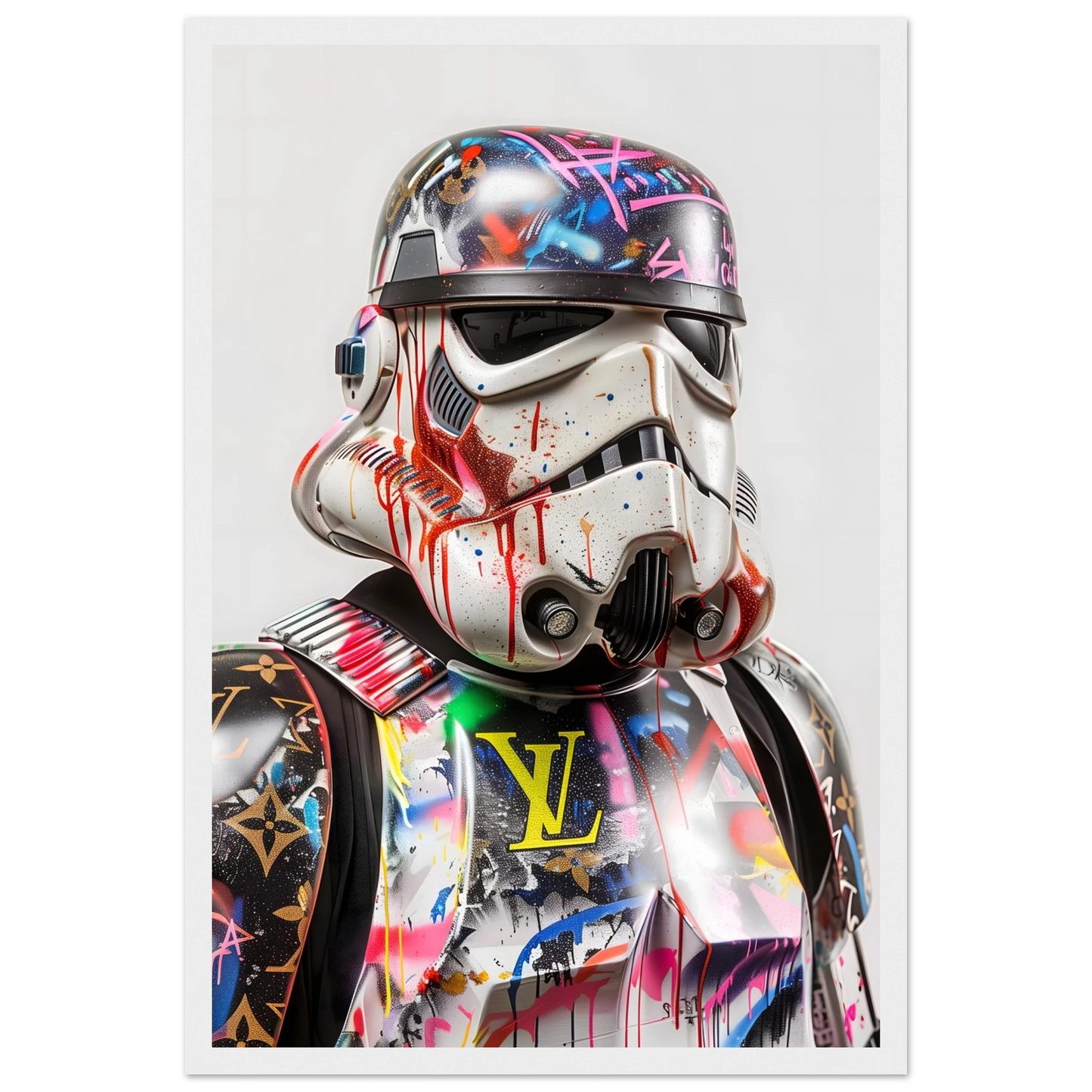 5733e020-9d81-4f17-8b97-c302bd60c18b