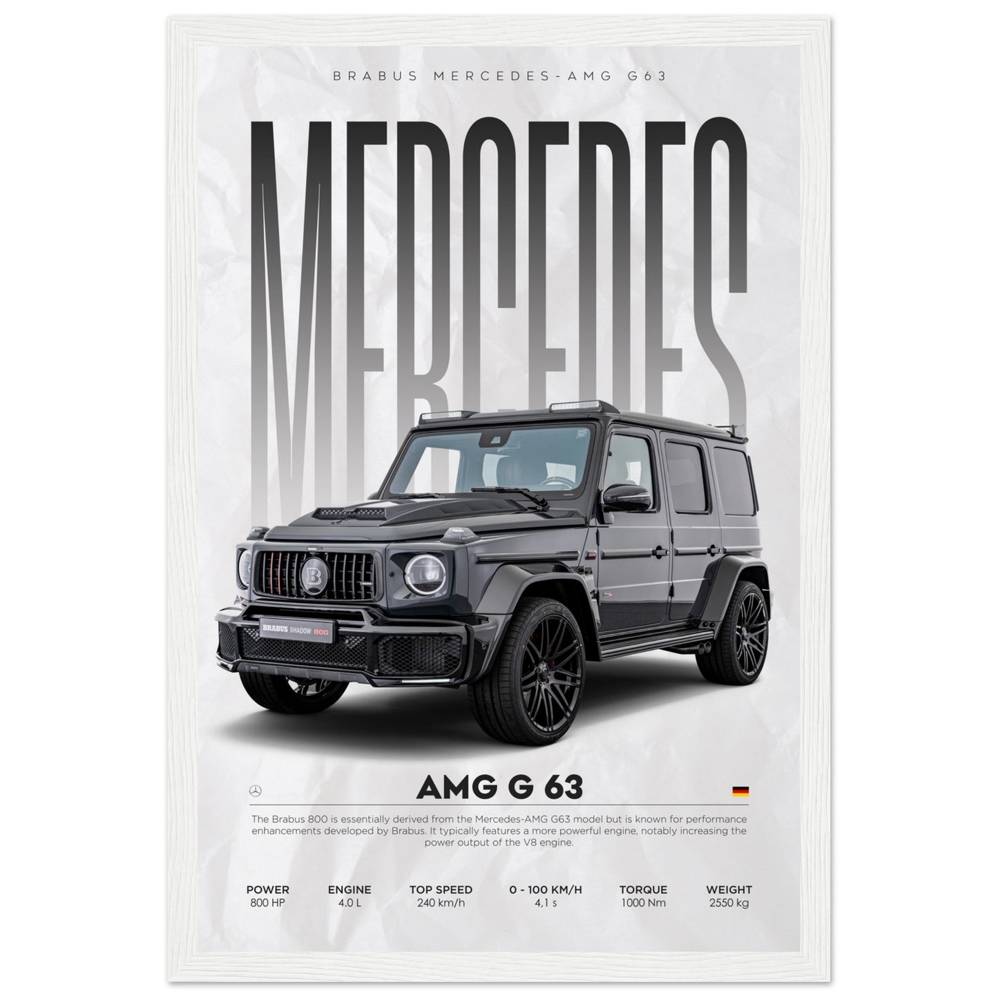 5a3f6cd9-ec29-45ac-9d99-b254a857a9ab