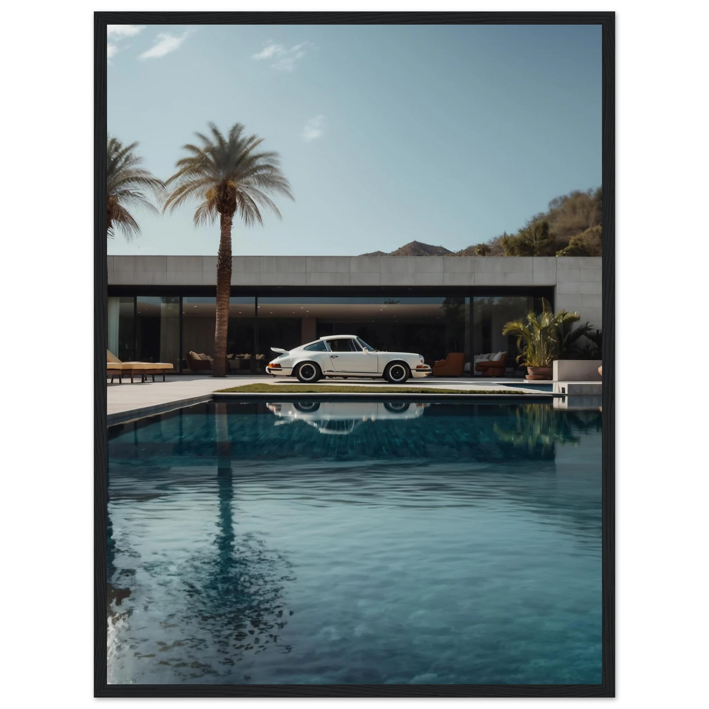 5b207886-cace-4655-8d8a-c7088614f667