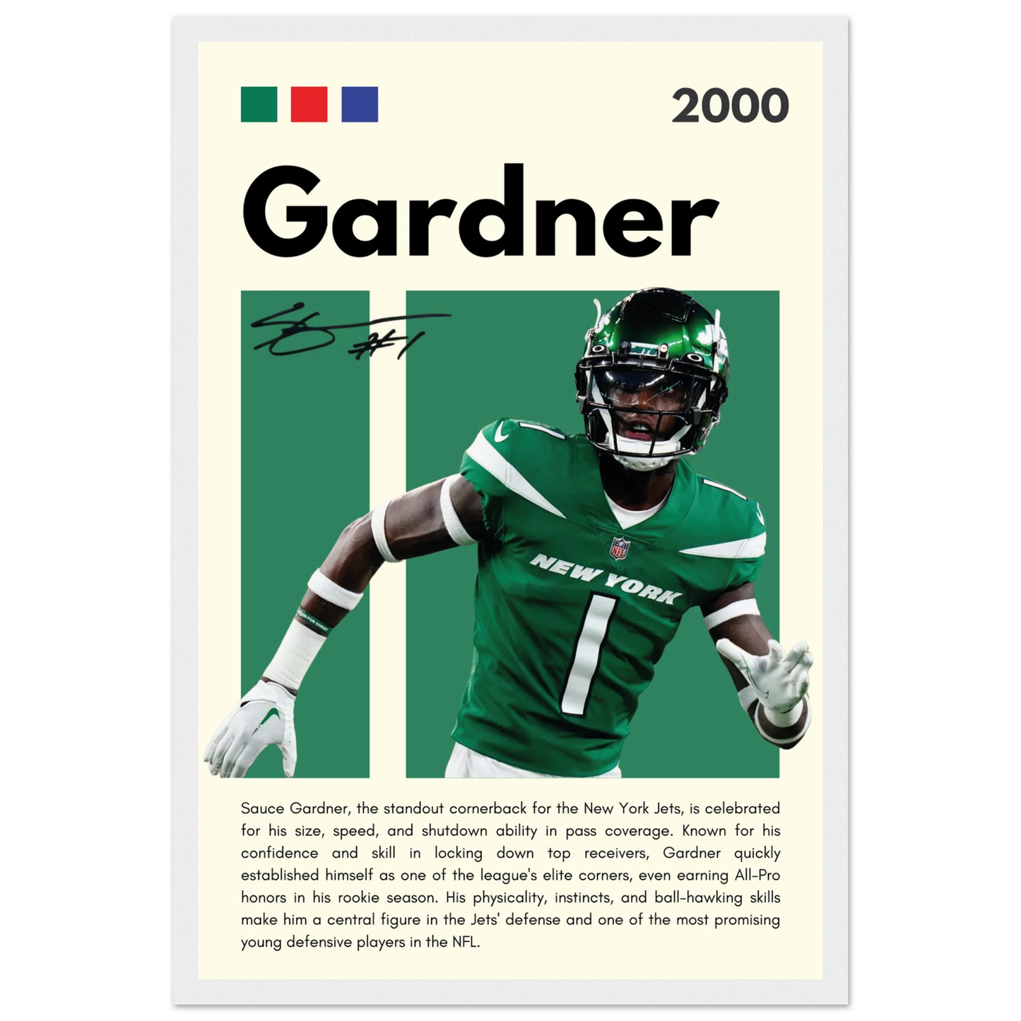 5d98259c-9687-4790-8947-9a2e970013dd