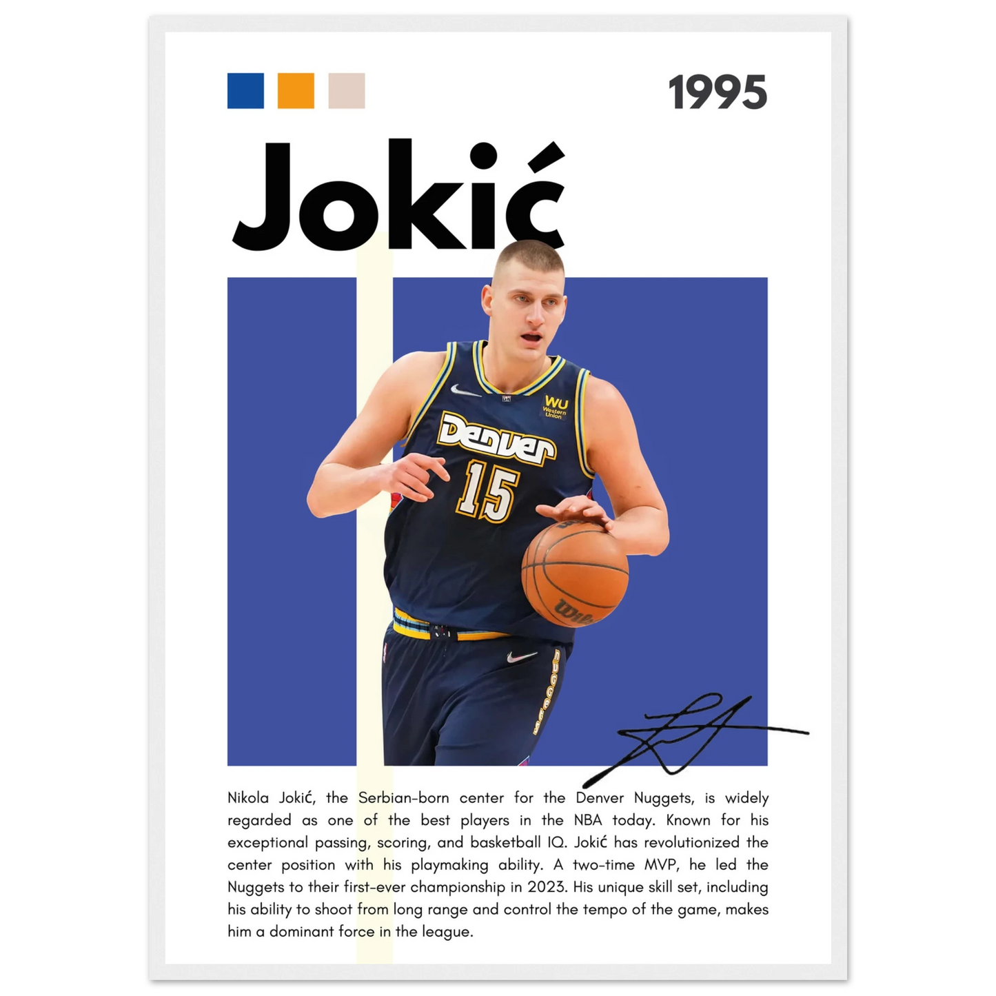 5ebf476d-e8b9-4b3b-94c1-daf3f6b7b4c5