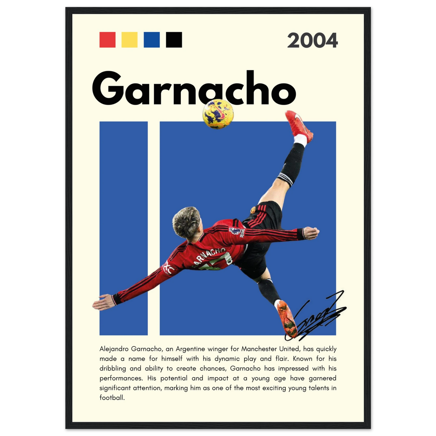 6091e595-931c-454d-b741-74e1bdff239c