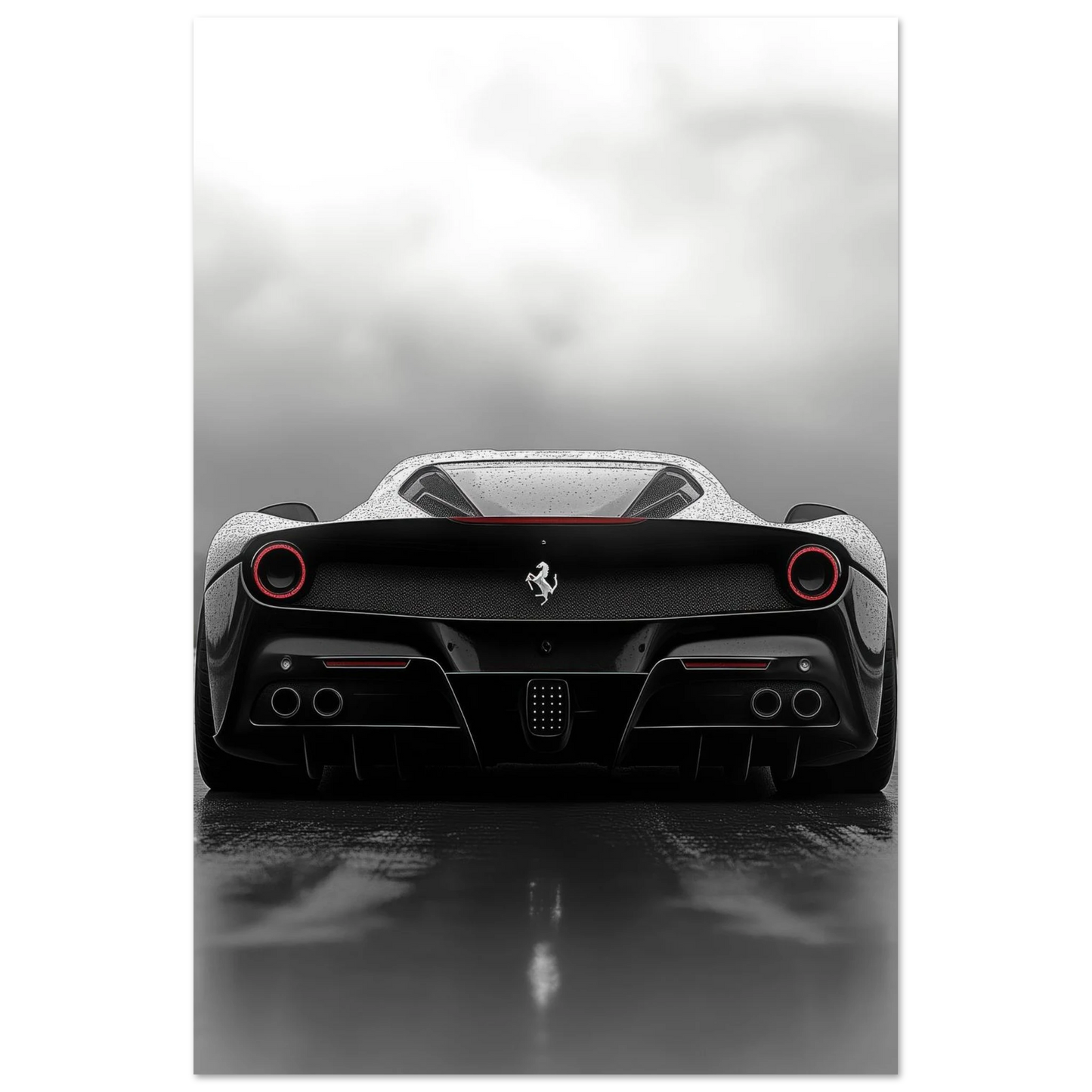 6112c4ba-252a-4a57-baf9-f0284e467c93