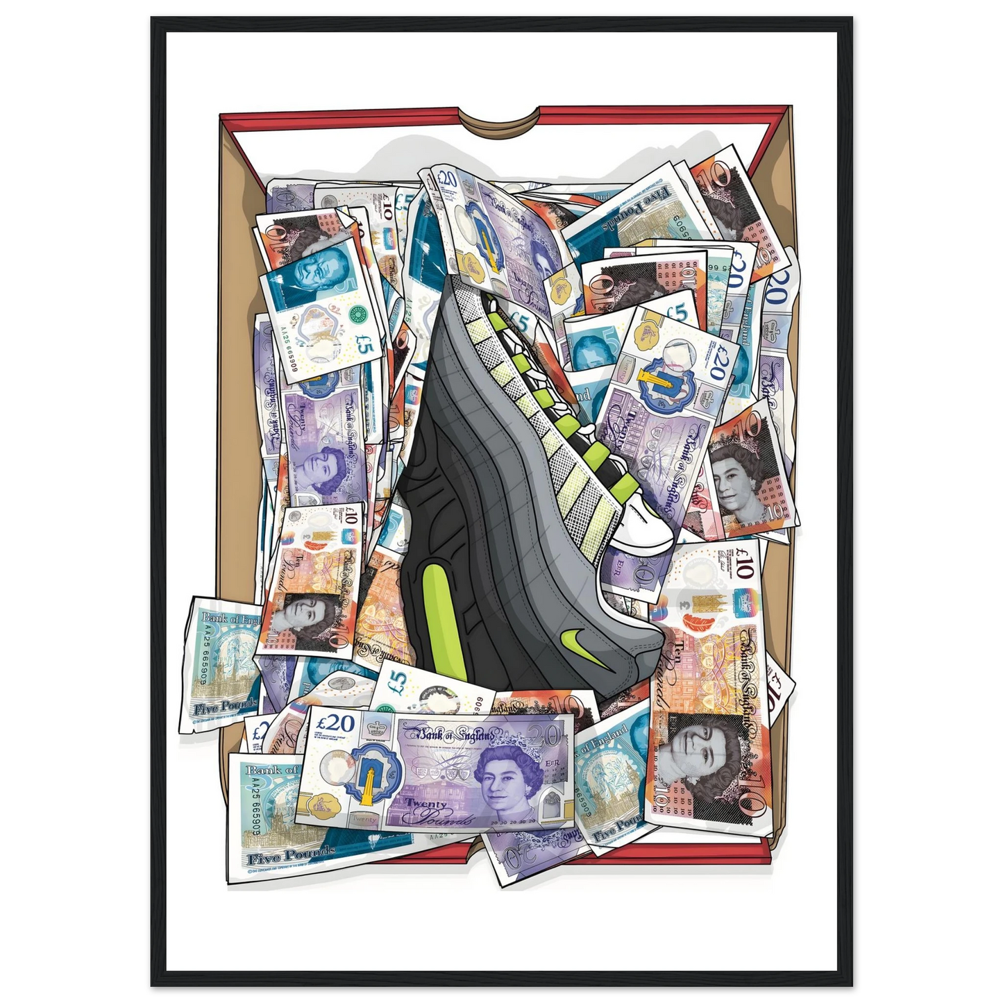 62975428-f611-42a3-8d2c-afabd8735364