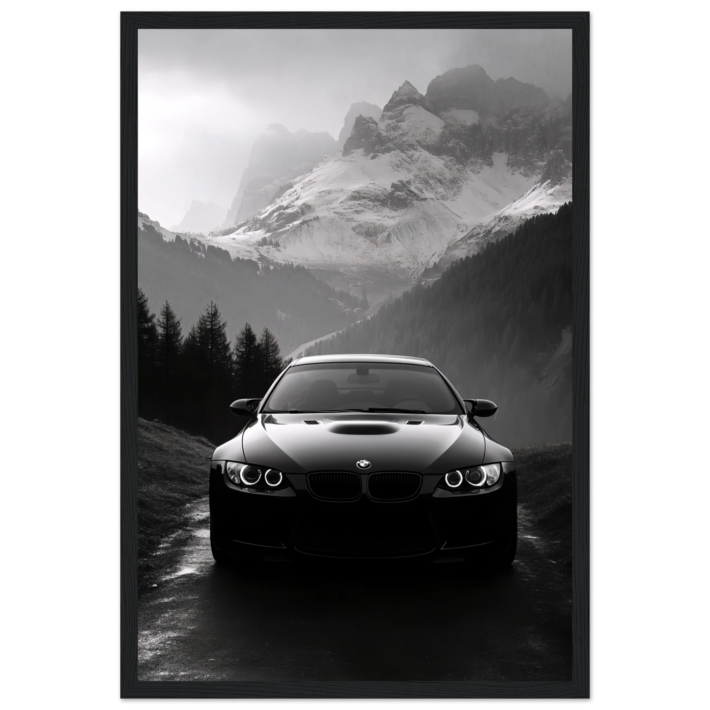 62a06b4e-ef8e-4d4d-8b1c-95655a40309a