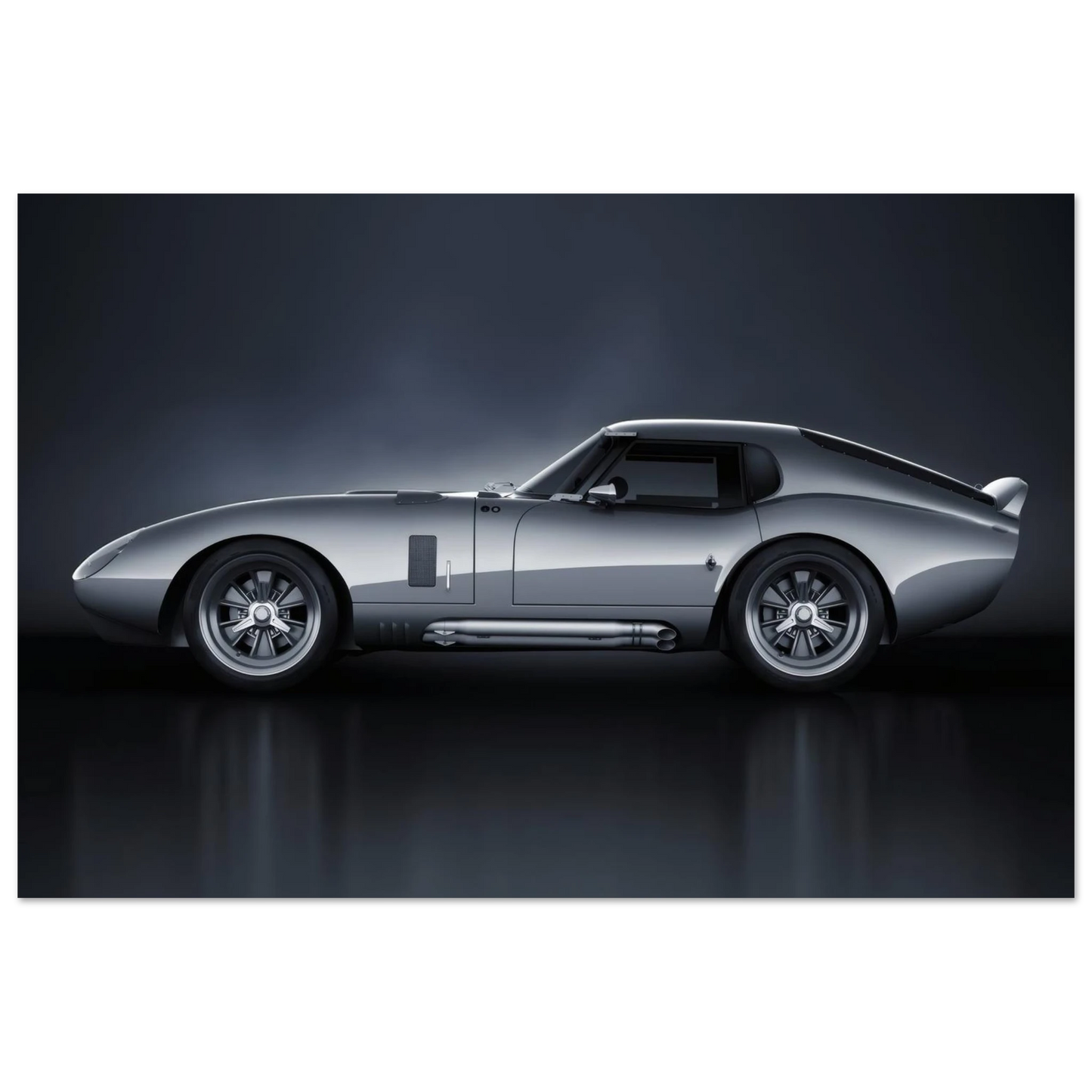 62b19721-0d5e-4b9d-9414-fce2395bed07