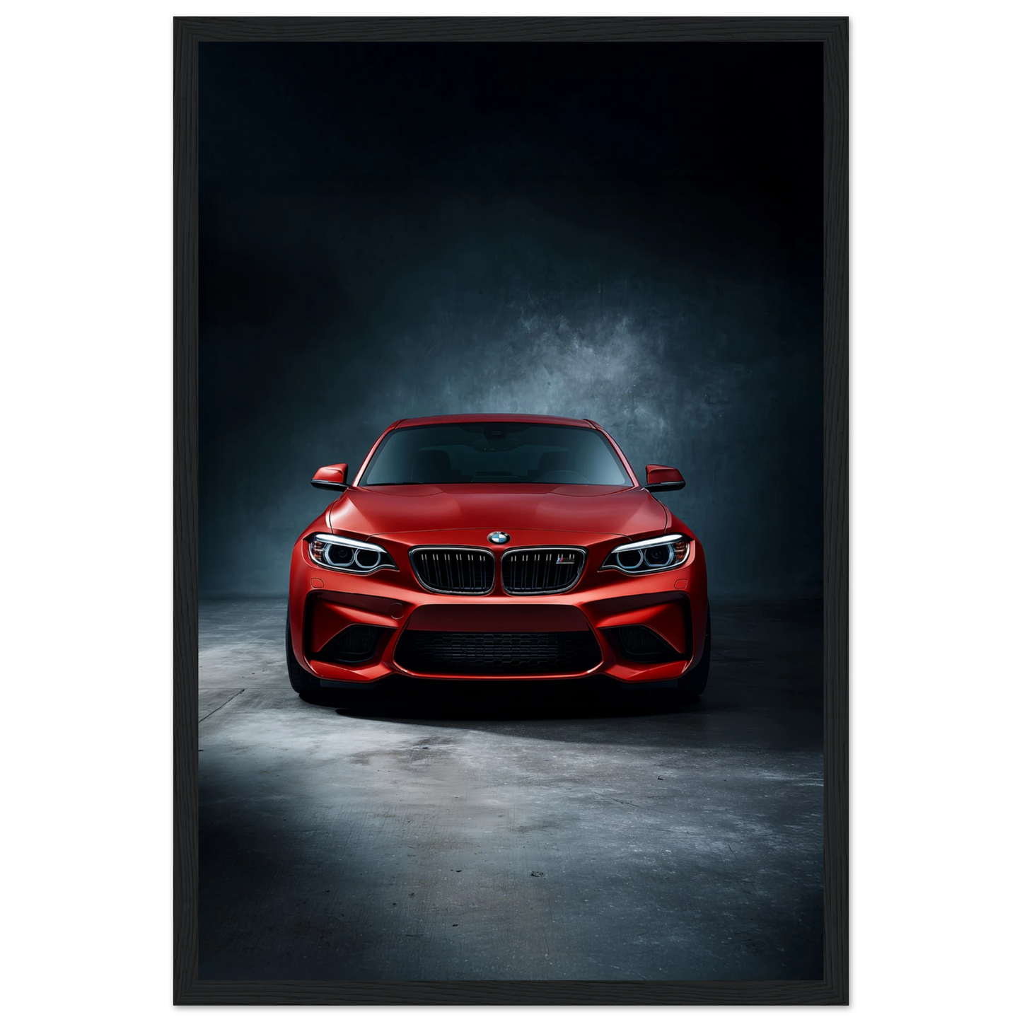 6461bedc-17ba-4b8a-a49b-3cbddde2d6b3