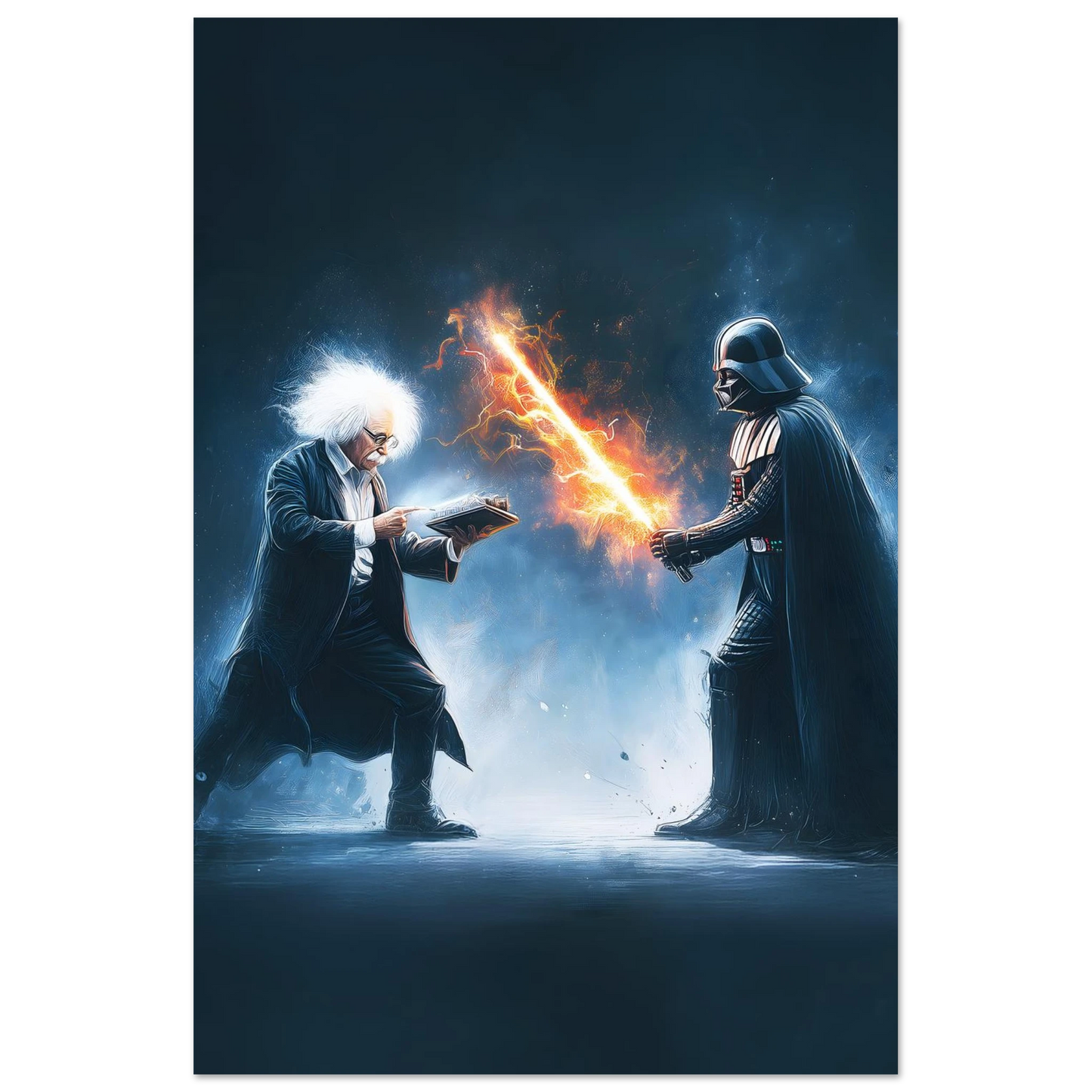 66ac1e0b-5224-409a-9106-58d8da443b48