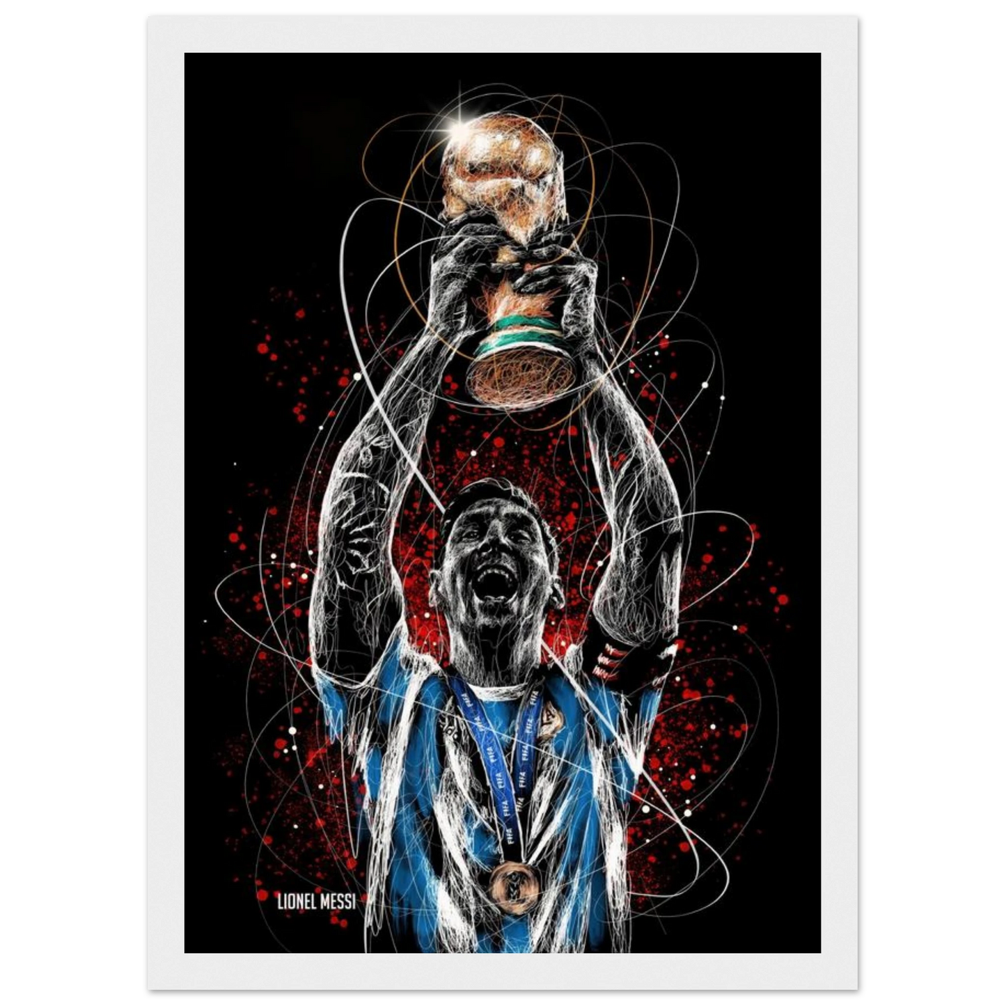 67685ab9-07df-4d3b-83ca-99427a2db012