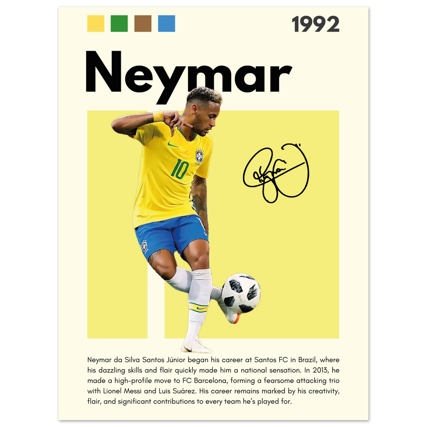 69ac2f07-b744-473f-856e-f635ba273eb5