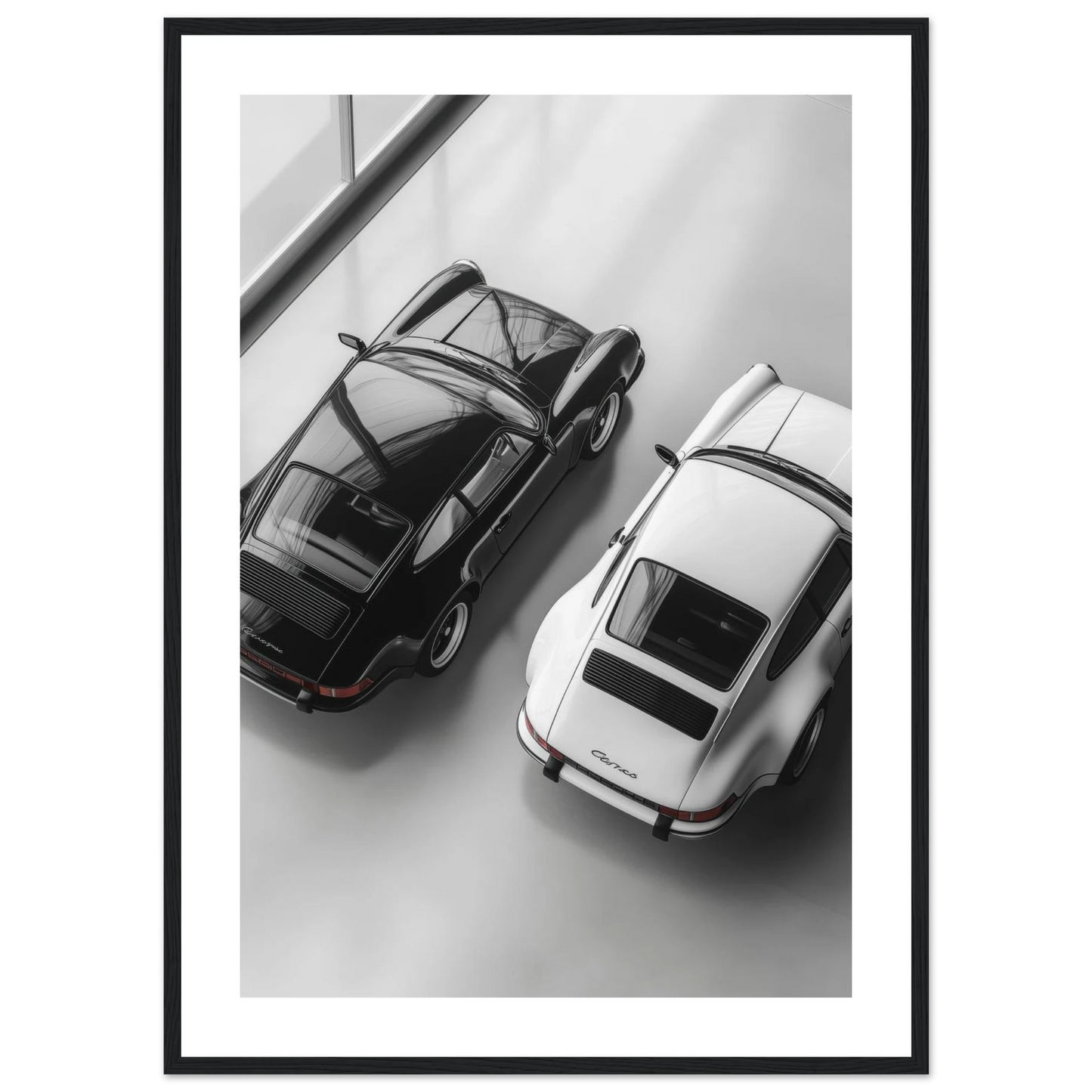 6af6b544-b923-488a-8f6e-8ac531818e5a