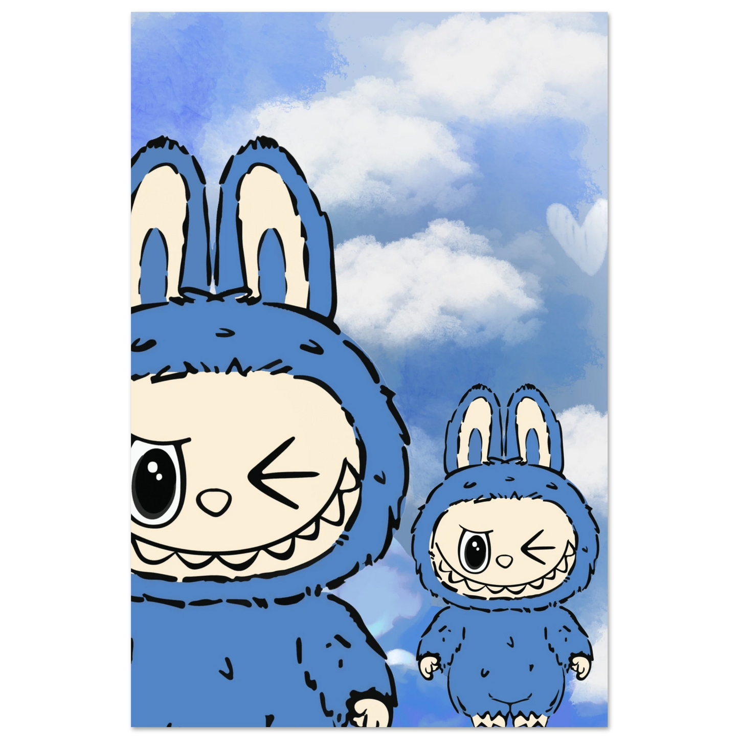 6b6151ce-b81c-4088-87f4-87e1d98e383f