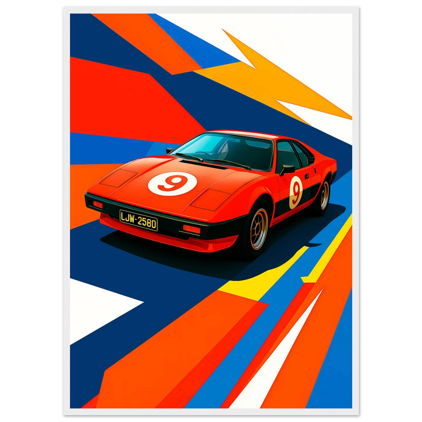 6e8d2d04-065c-41ac-a6b6-610ff2d57811