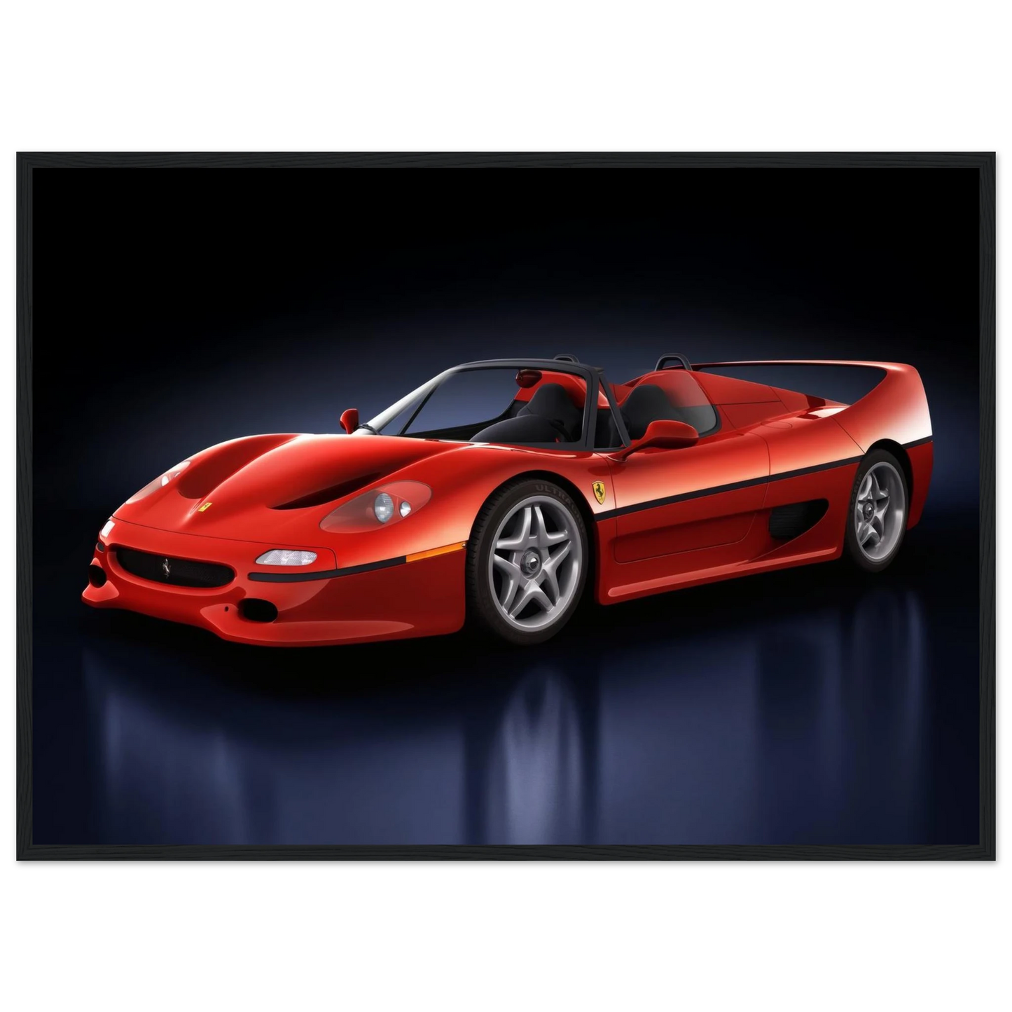 7289318b-7d81-4f51-93a0-c83aba1f1757