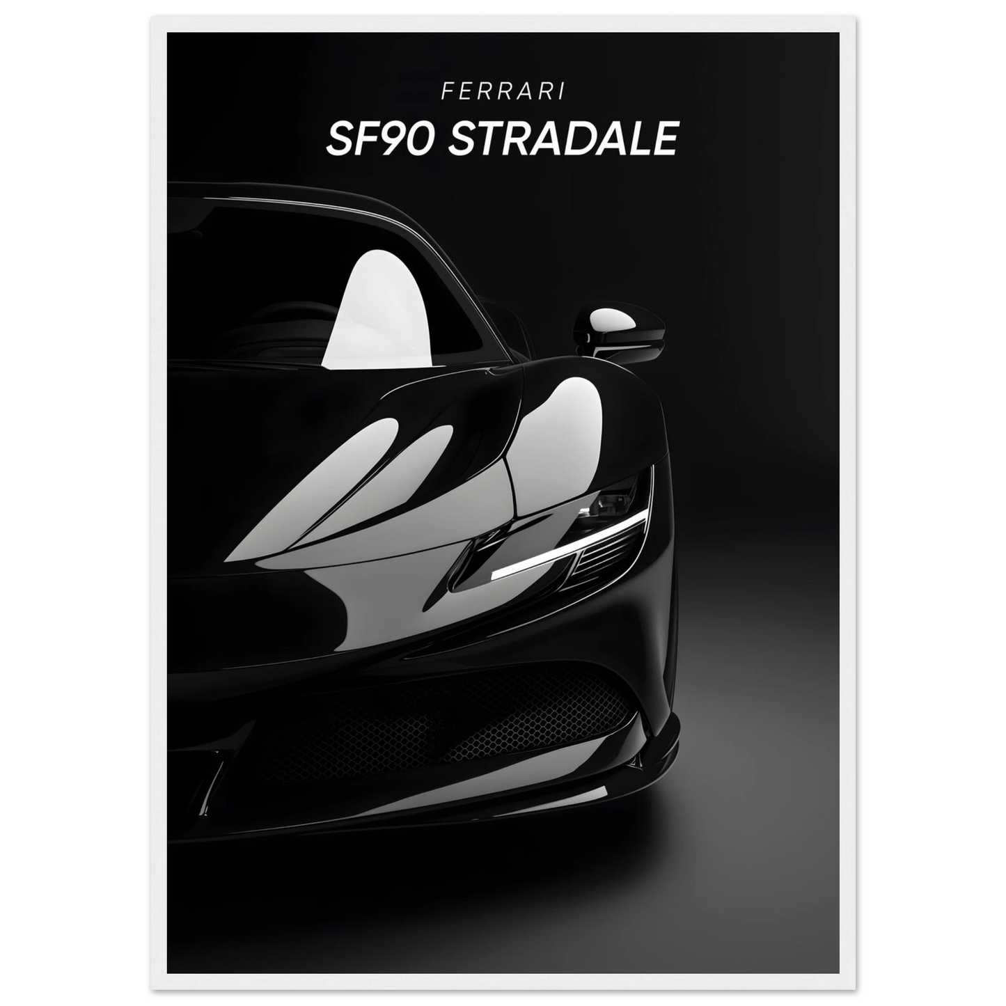 73f3d2f8-7fd1-488c-9308-a9c50f2edcfb