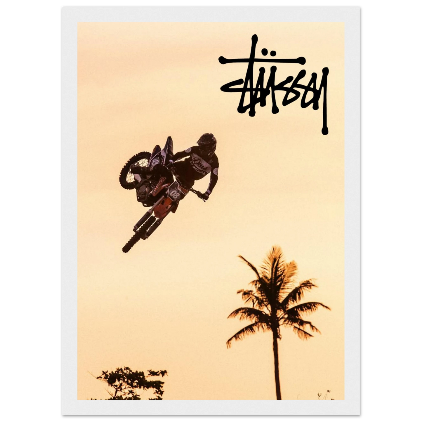 74d71c05-4e34-4bde-b2f7-0c2fdfcfd918