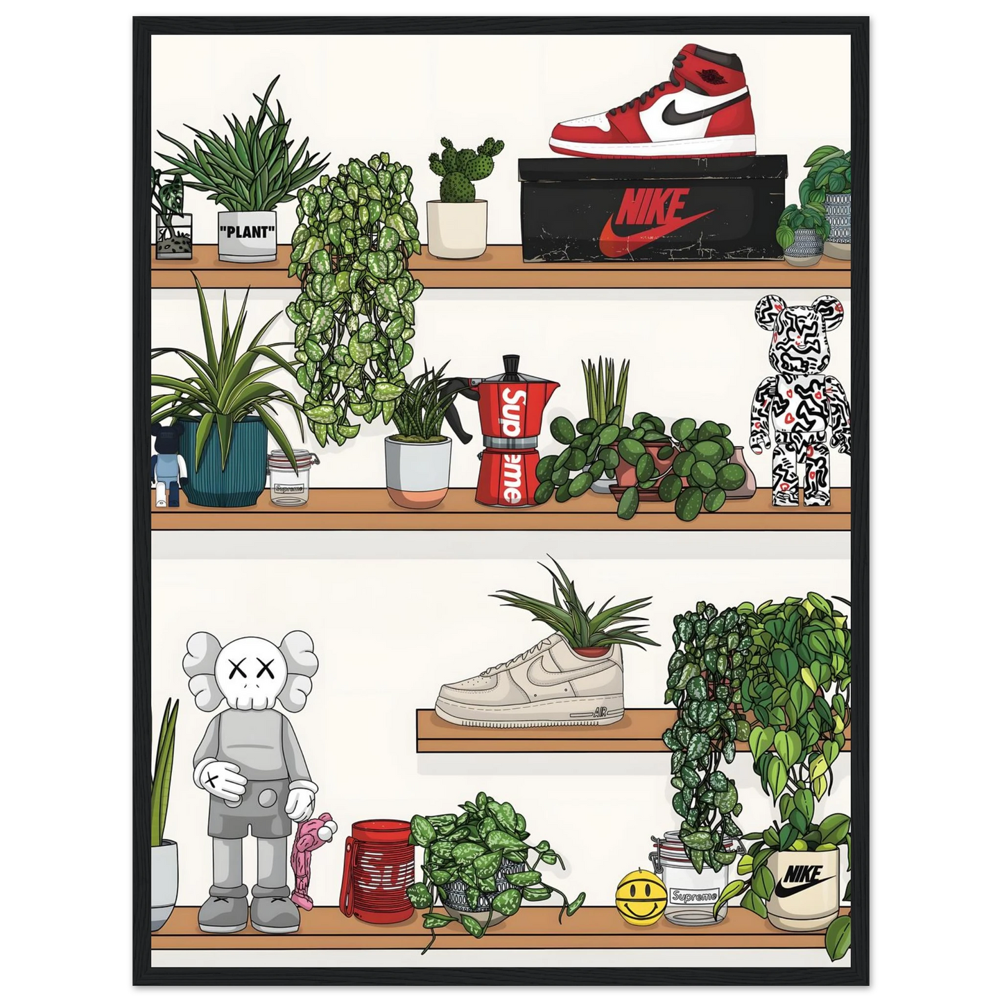 756b483c-ea58-4c04-b0f6-52d122f0f459