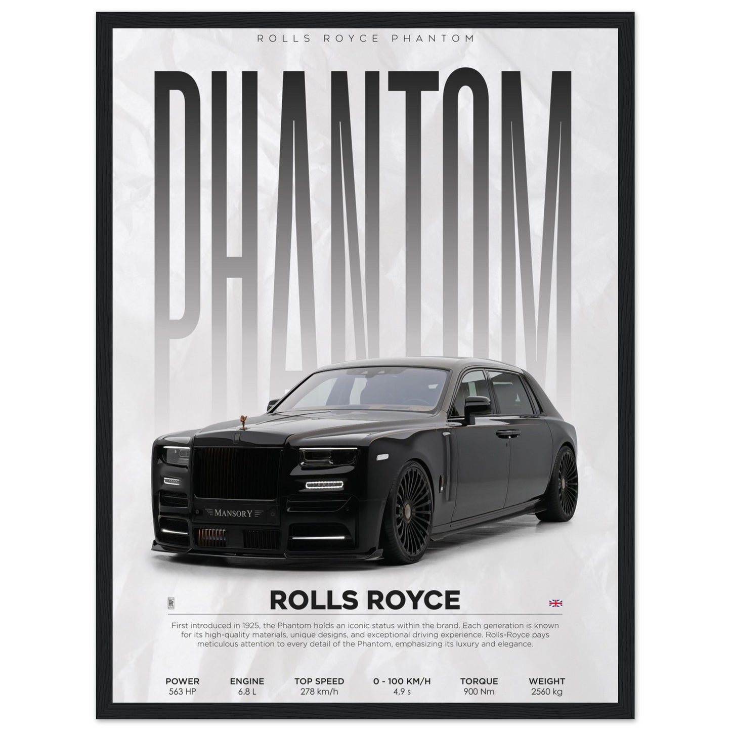 75ccc761-4fb1-4d47-908f-a11c07789e90