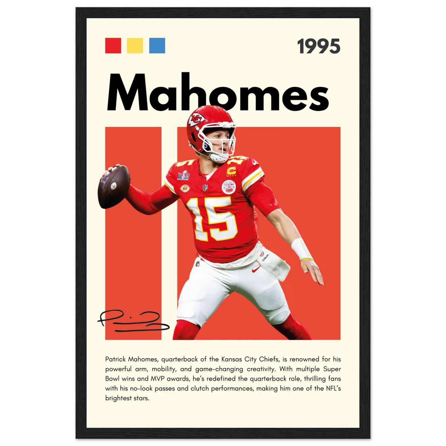 7aa9534f-9ef3-42de-8684-6c324fc0356a