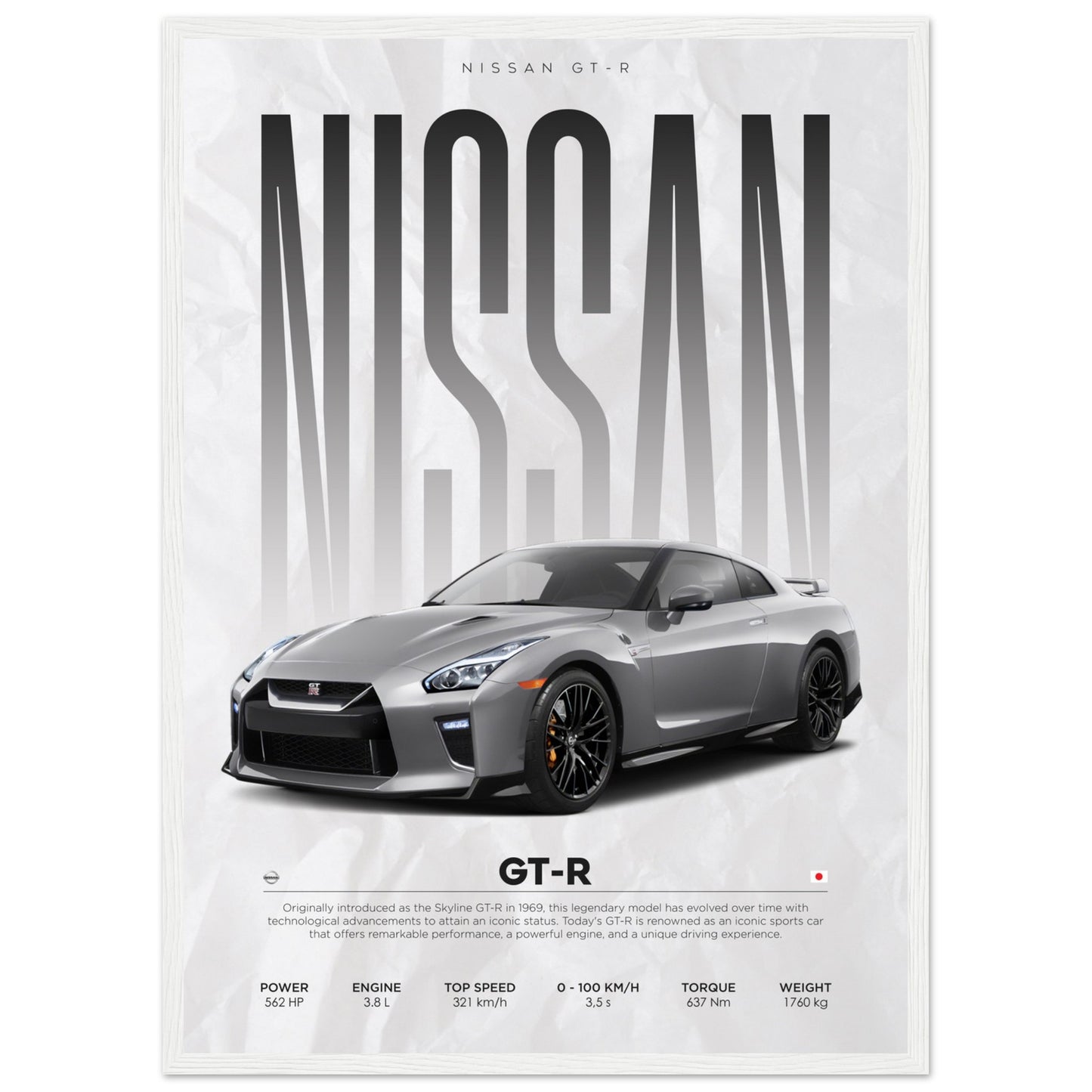 7e7dce23-4599-4c88-8310-d5867dd133f8