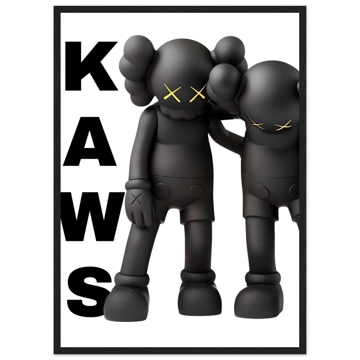 7ebf8f6f-f4a9-4661-a9e3-f2bba8bd4e95