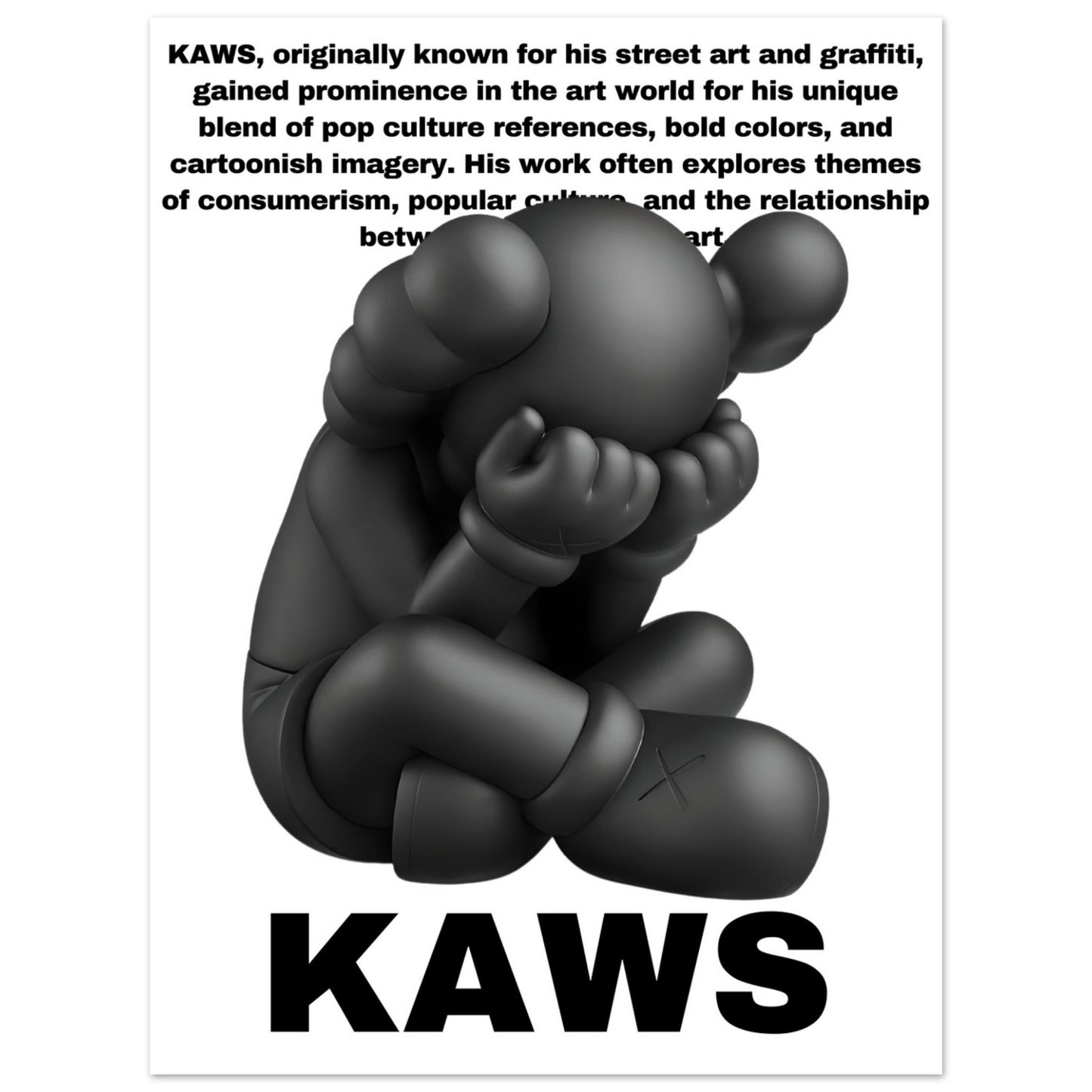 8244947c-148b-490a-a8c5-affa764fe7bf