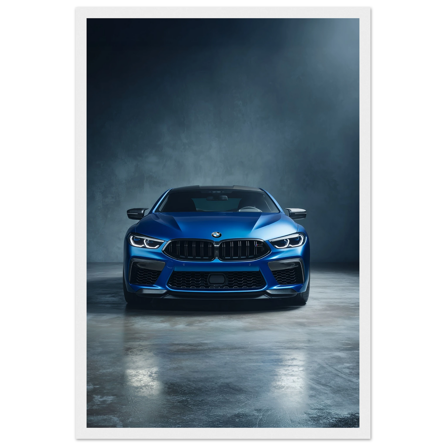 86aecf95-90eb-4cfc-ad52-6ed056c68373