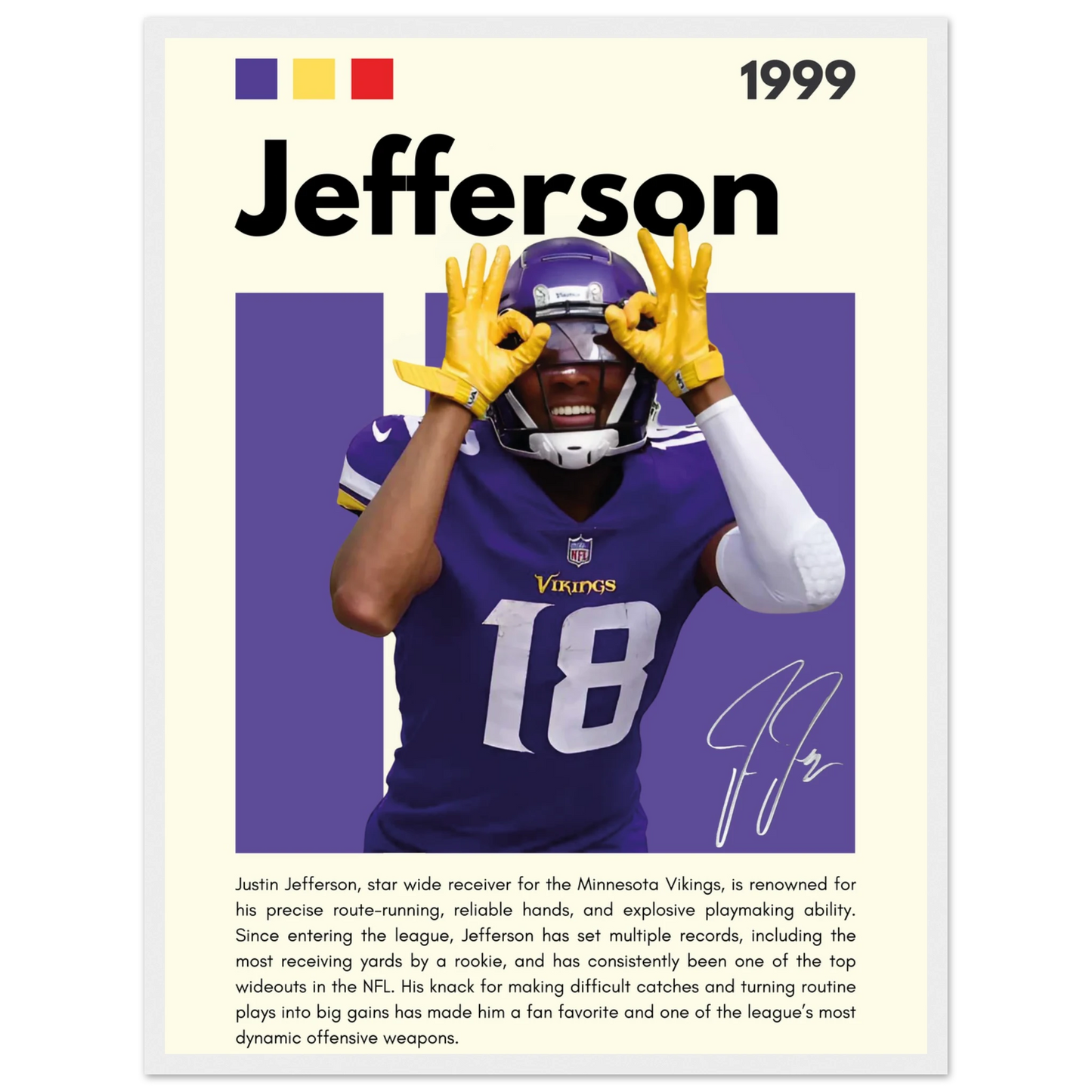 886ed44a-4847-418e-9080-48051abc8d17