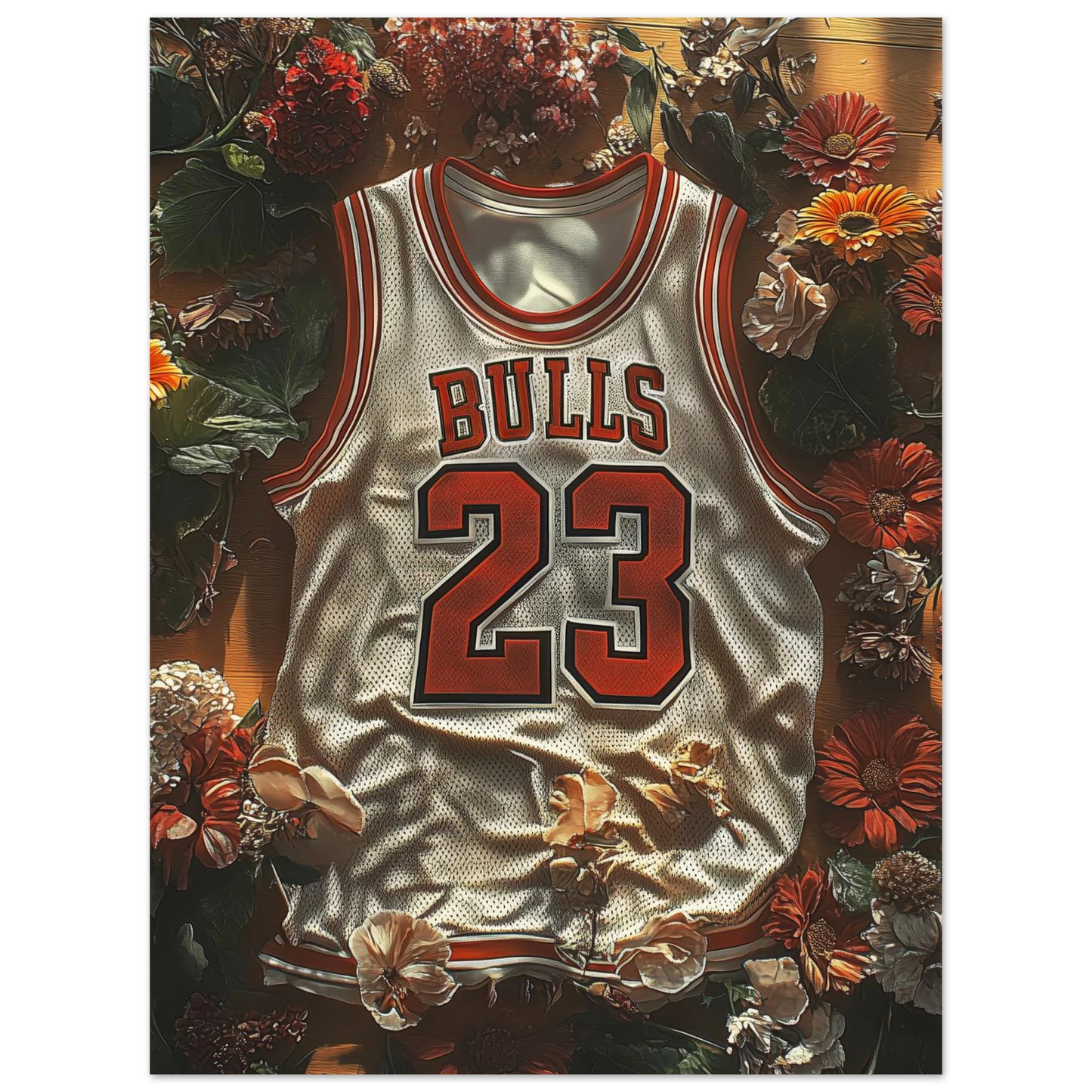 8c1381cb-9e0d-4791-b3f1-c32f4513df0c