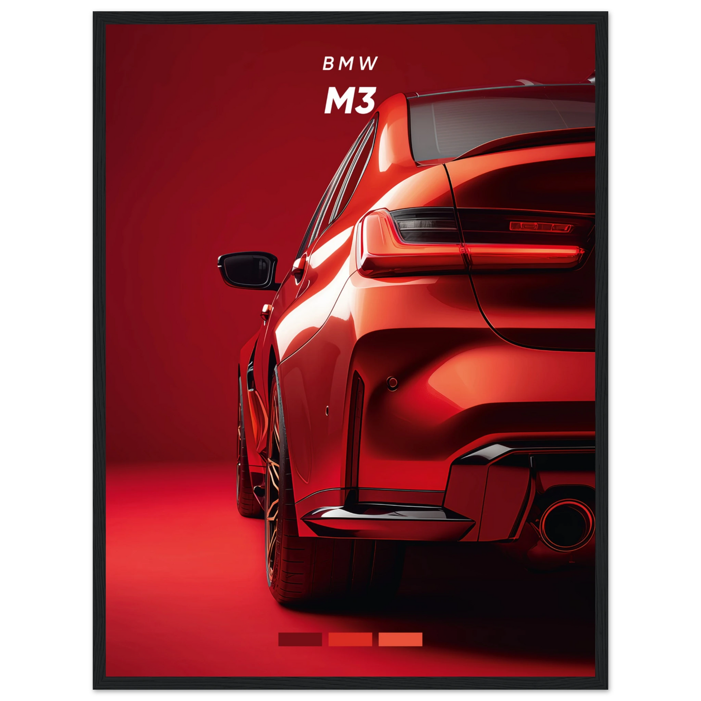 8d376639-860e-4acc-a425-f22a5762c4bd