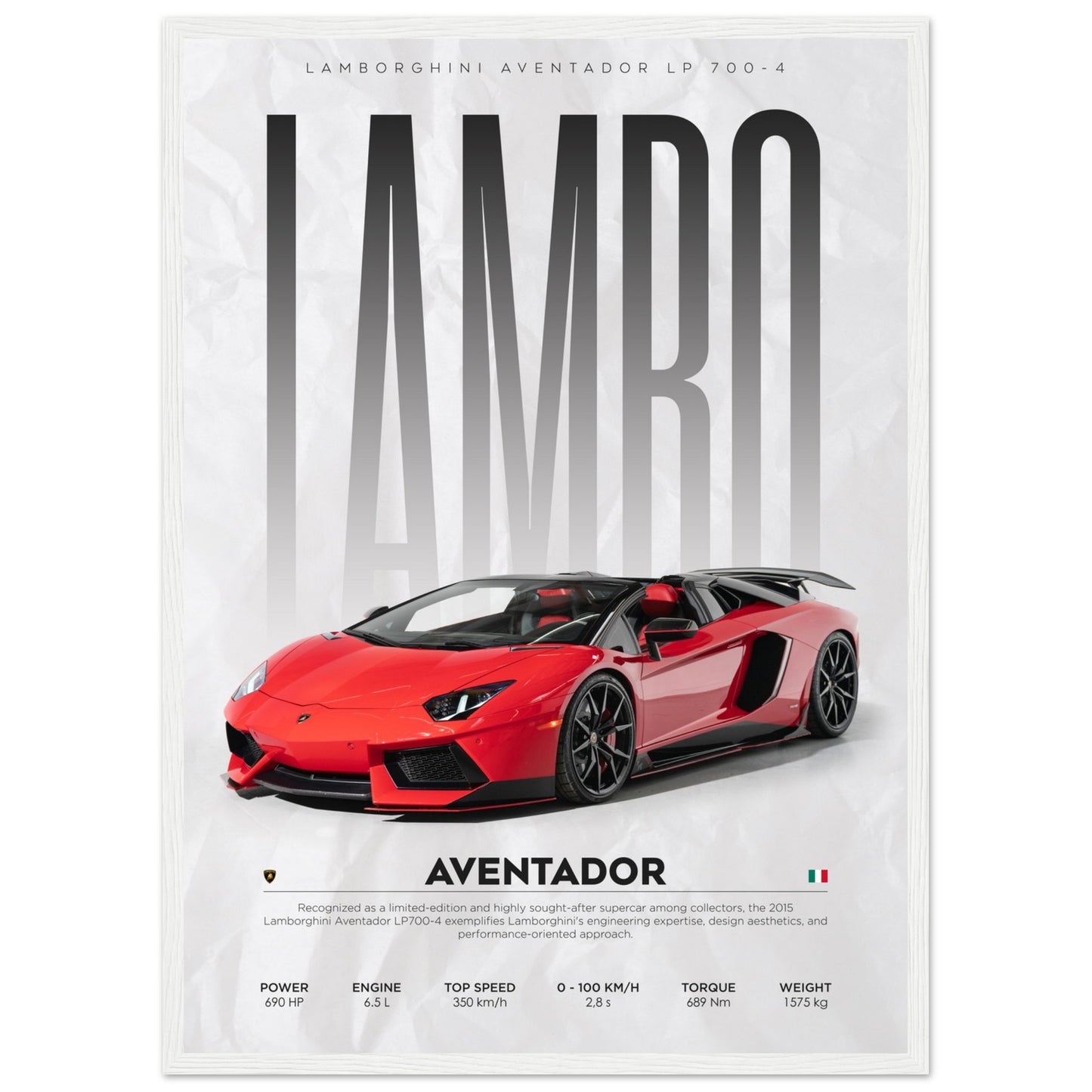 9091afbd-47fe-4f30-99a5-f4bc9e0341c4