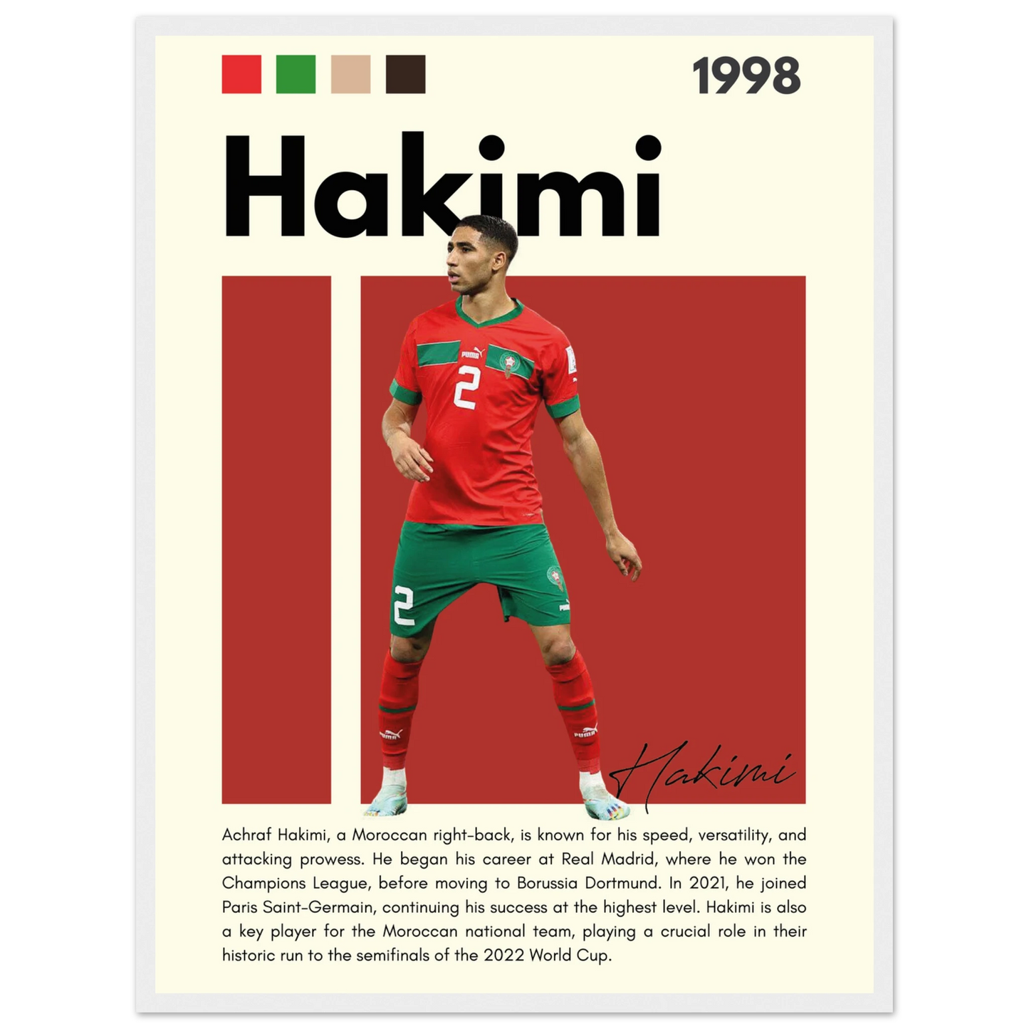 94d10f85-d20b-4d2c-97e6-bc583e4f43c3