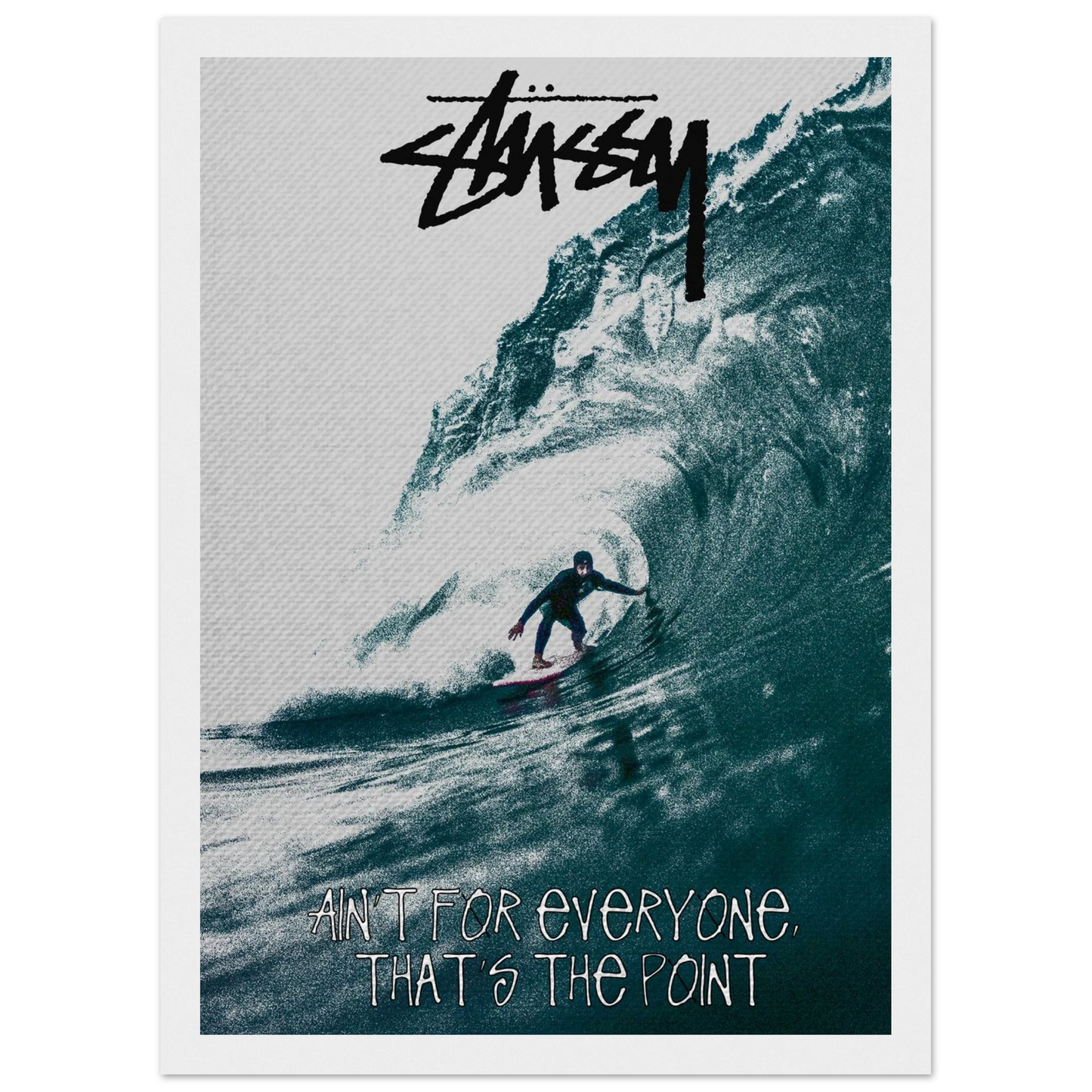 9757ef7e-faab-4821-bf21-3c0972c754f5