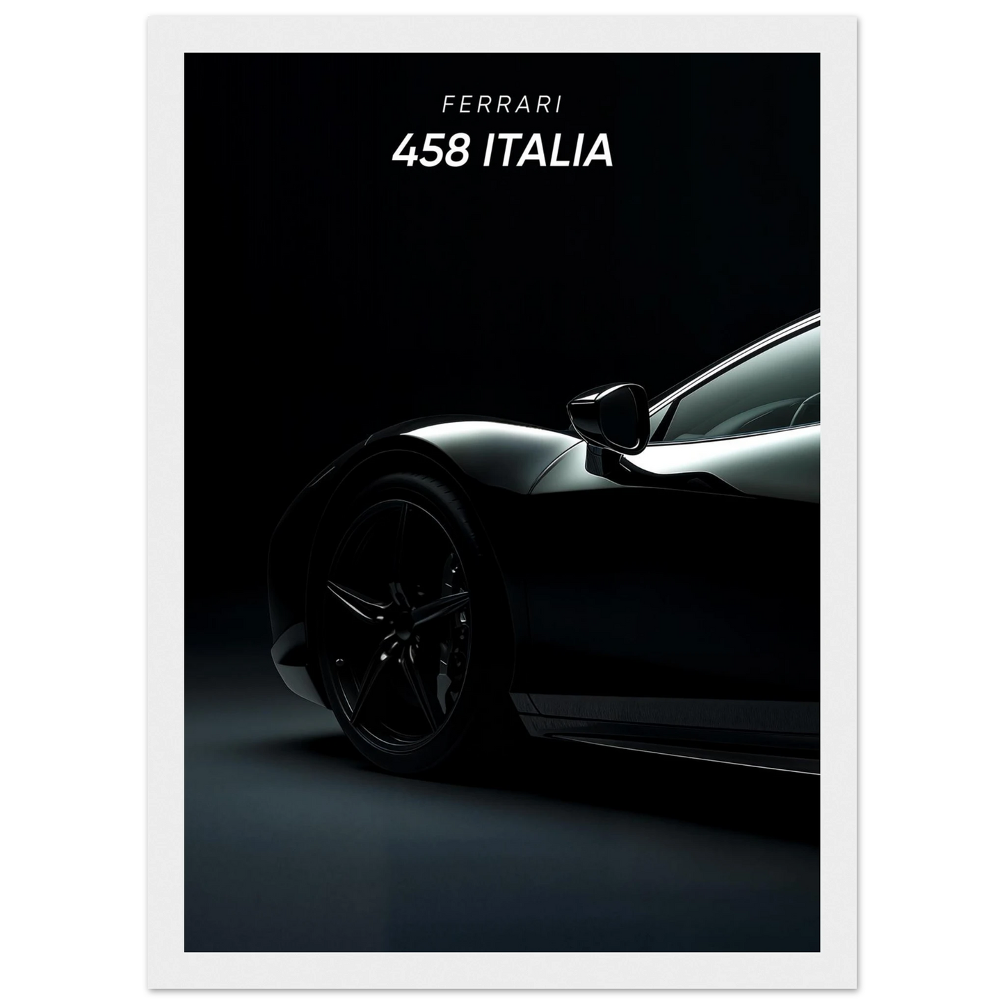 99aea38b-020f-40a7-9fd1-418188c46ace