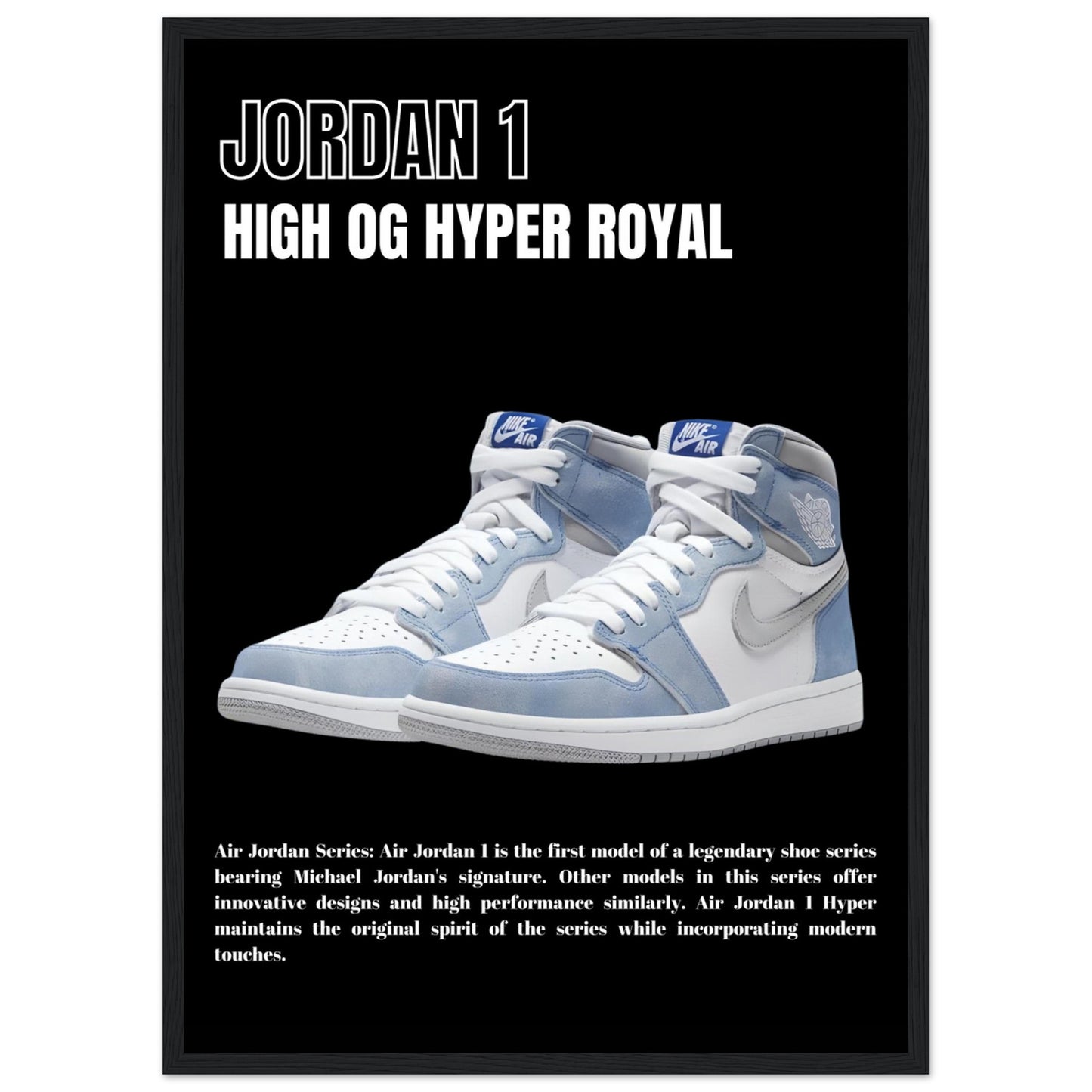 9a34c3f7-8acd-414a-9d34-deeab4b6283d