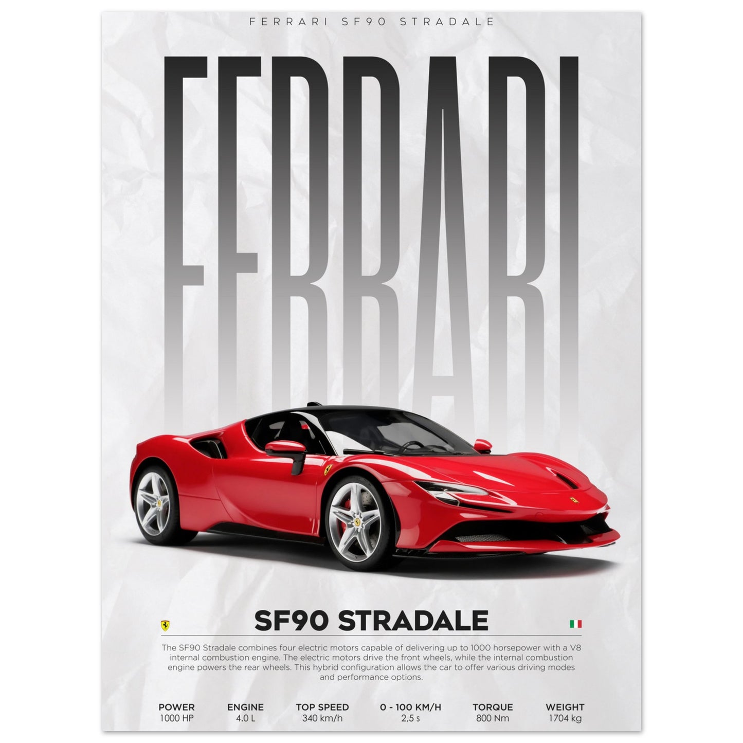 9dd6d412-a408-4340-a6e4-d5ed802813d6