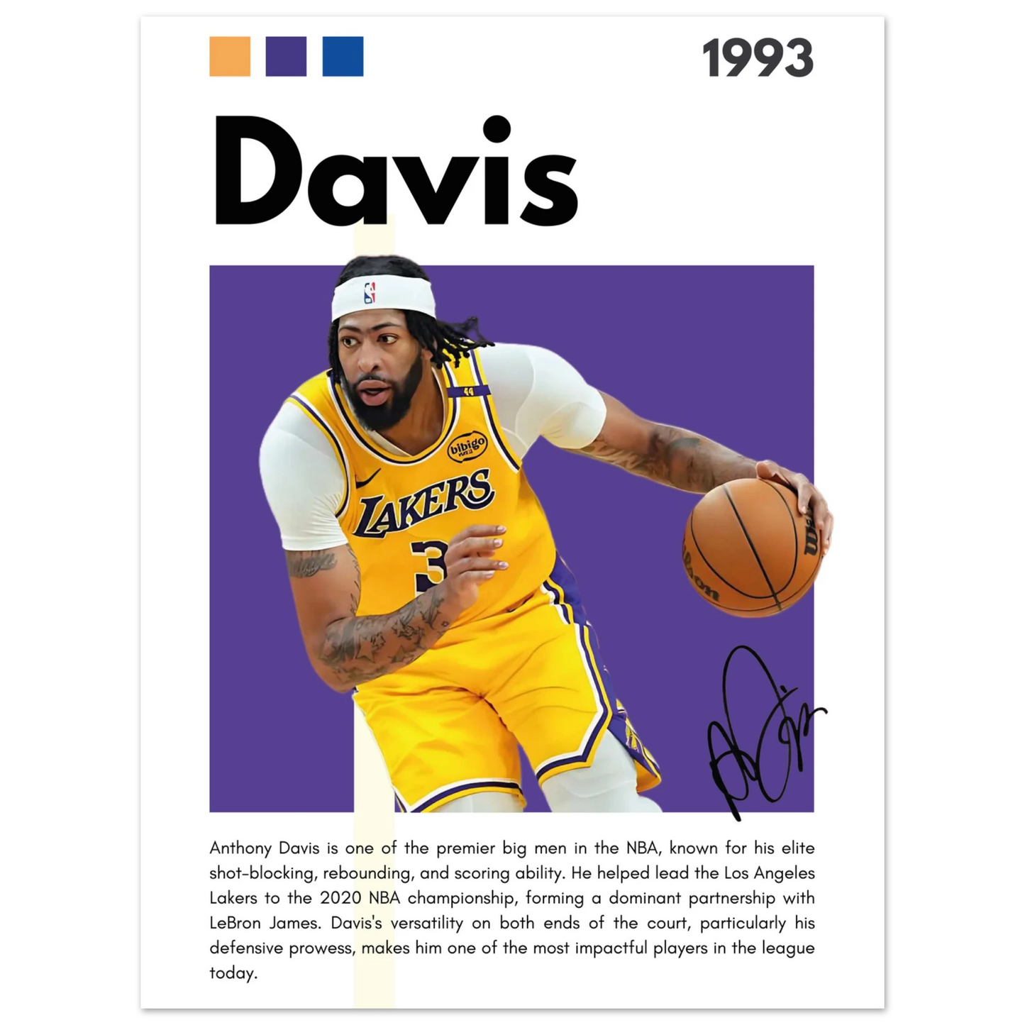 9ea41e07-3be6-4155-b5a1-57117f718b6d