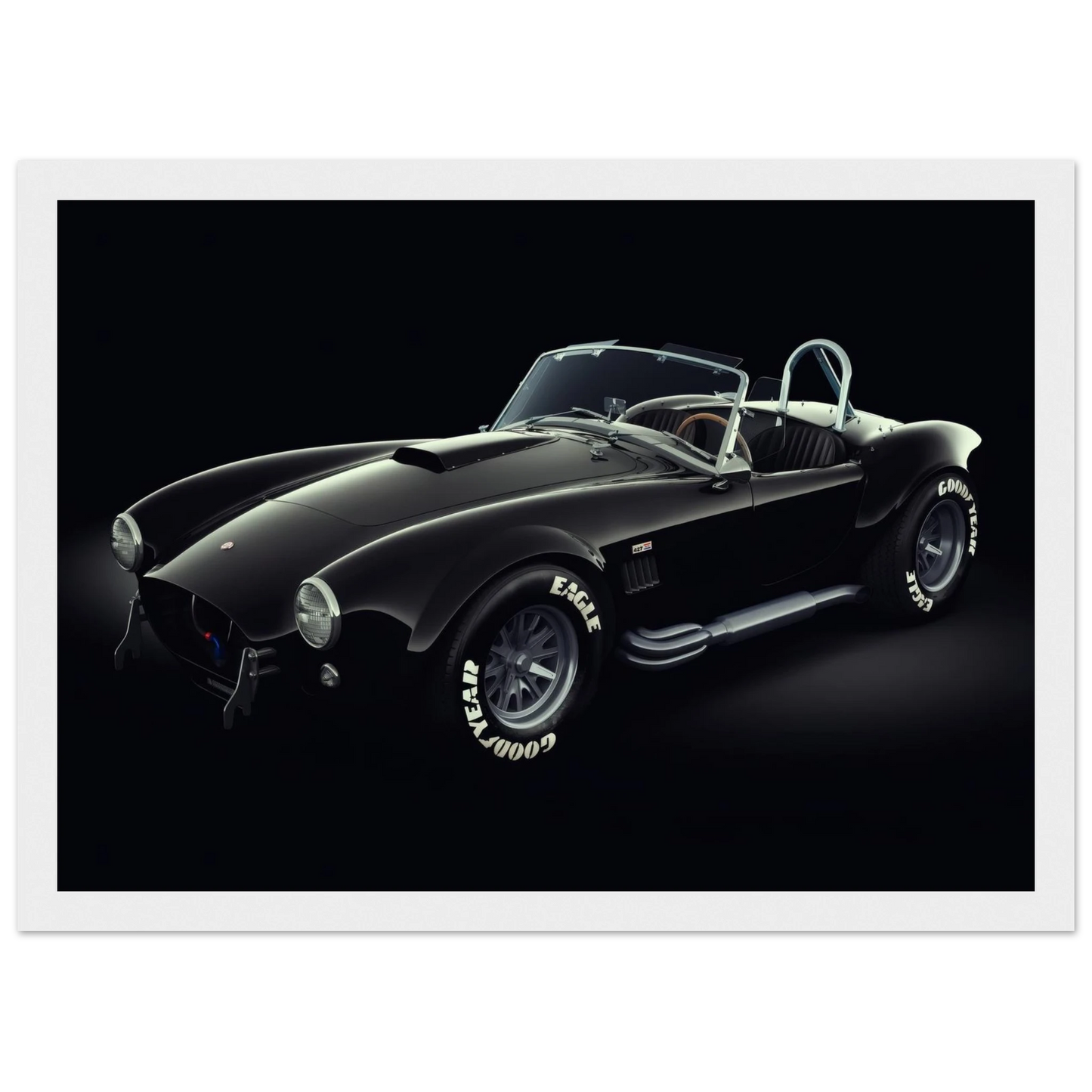 9feeceab-7516-4da6-8b8f-09e0a8ee5b30