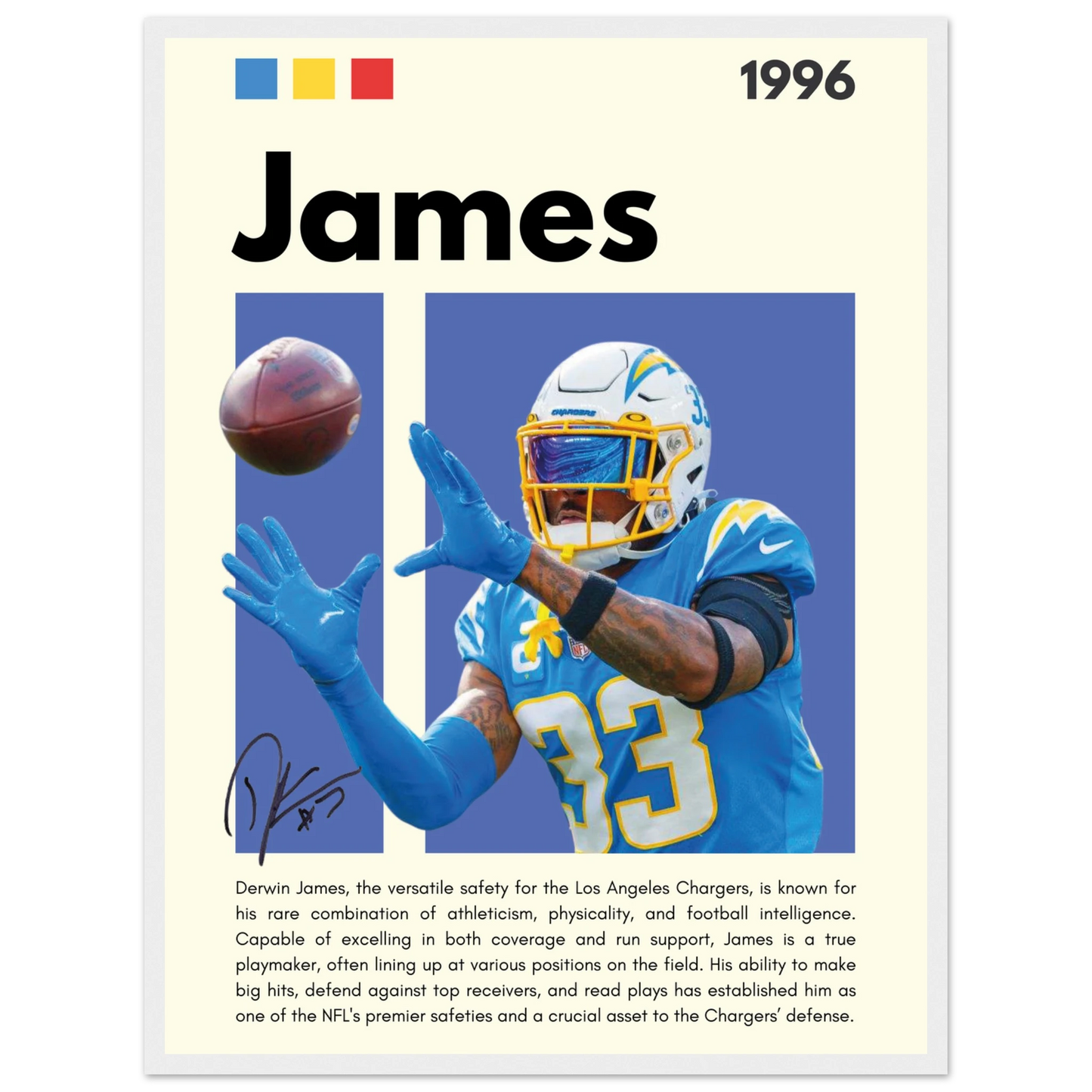 a3f47bdf-be3c-4897-9b61-d549c73228f9