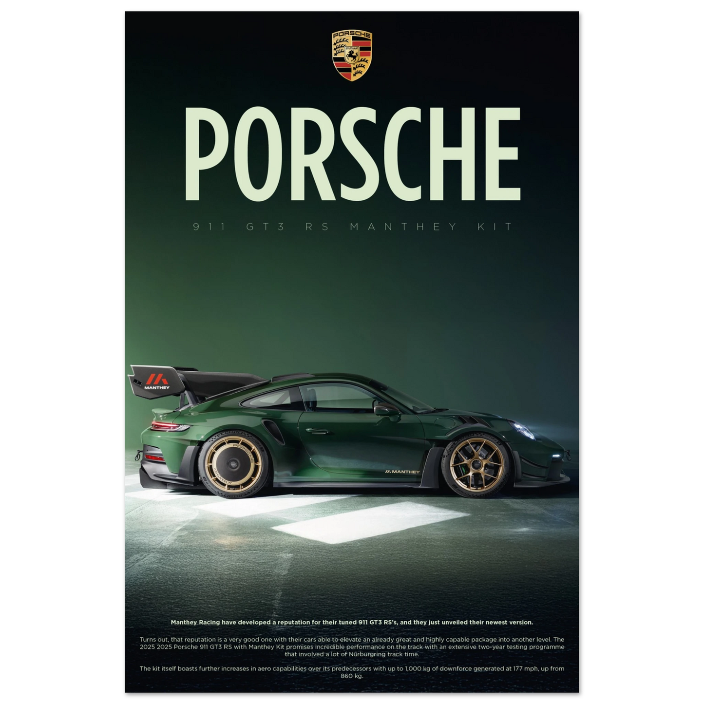 a688864a-8796-4531-87b1-8c25896c9d42