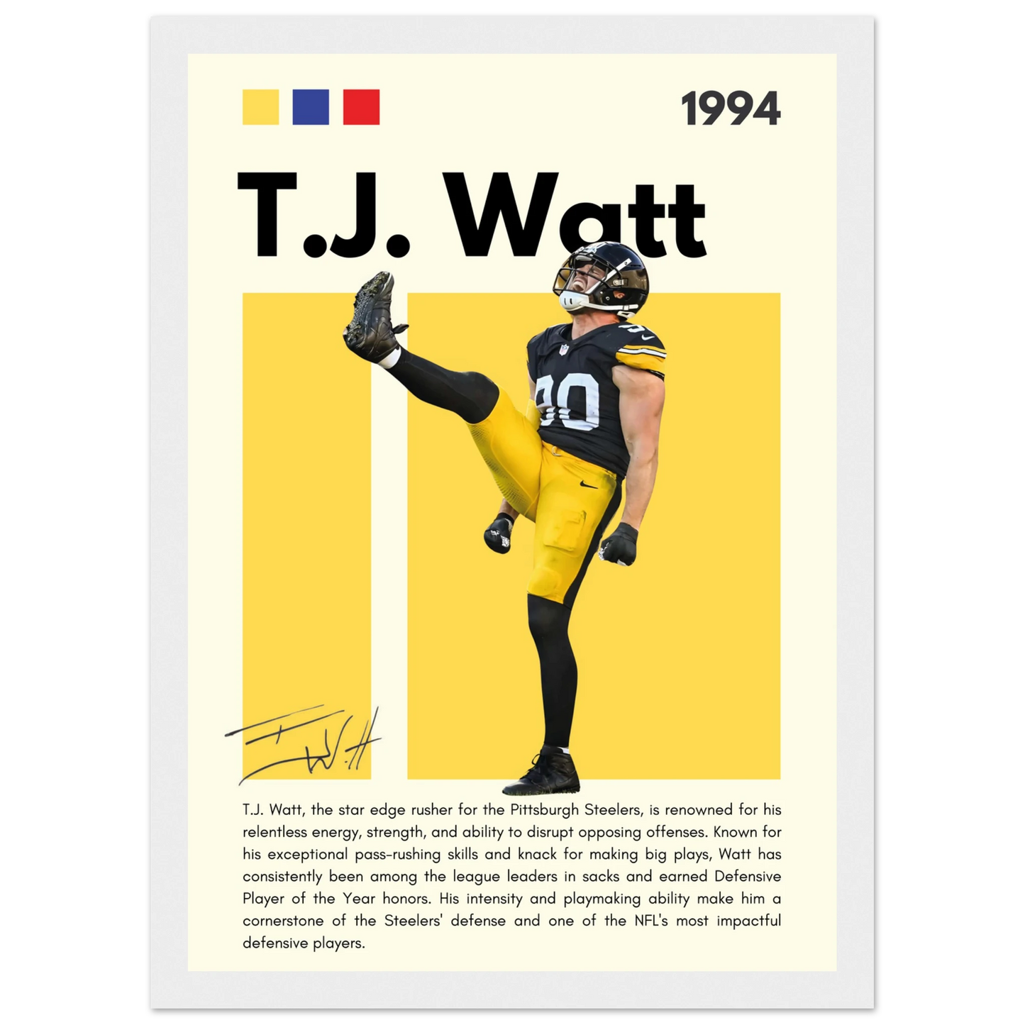 a871bd0b-deec-49c4-aed2-2873f4350d96