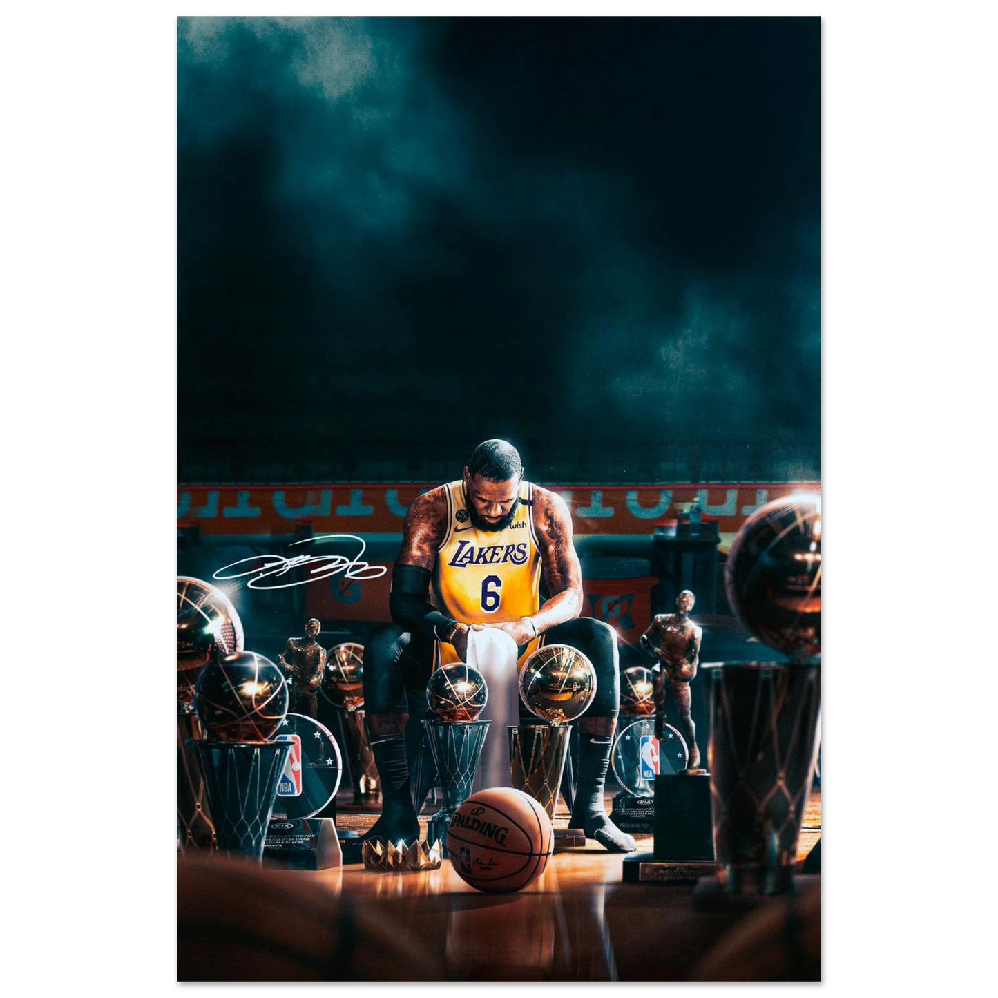 a936b237-f632-42cf-b525-9913f419147e