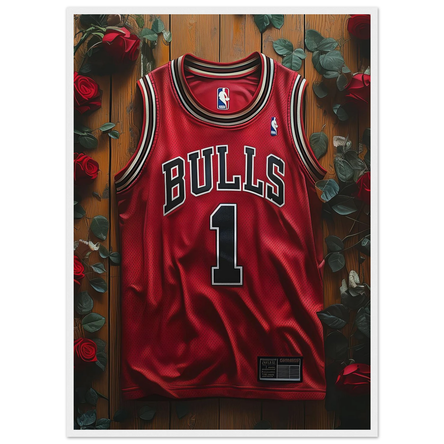 ac69c537-25b6-4b3a-9c9f-6d76dc7e6b7b