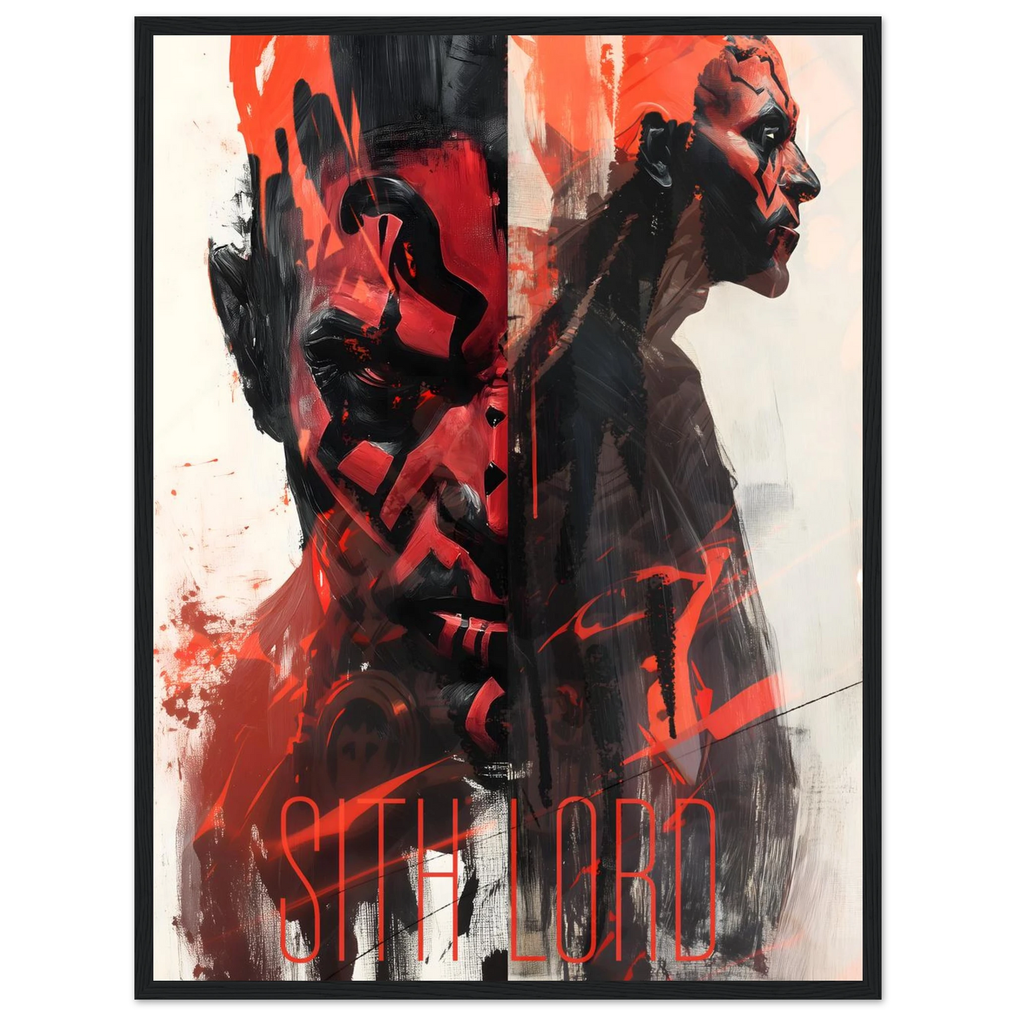 ac943a72-7b76-4241-8825-1cb95c51ae2f