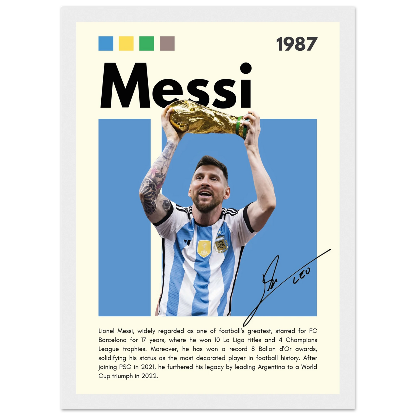 ae39ab53-a40b-4227-817c-b395e6c5b2dd