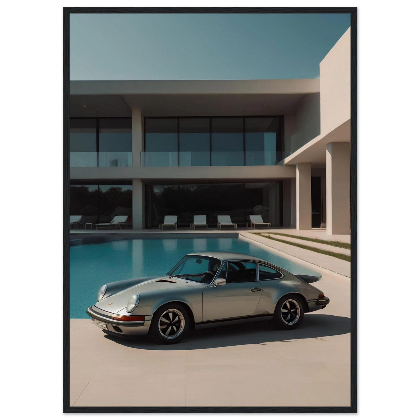 afd0d017-10de-4c70-85e1-5b4ee05318e0